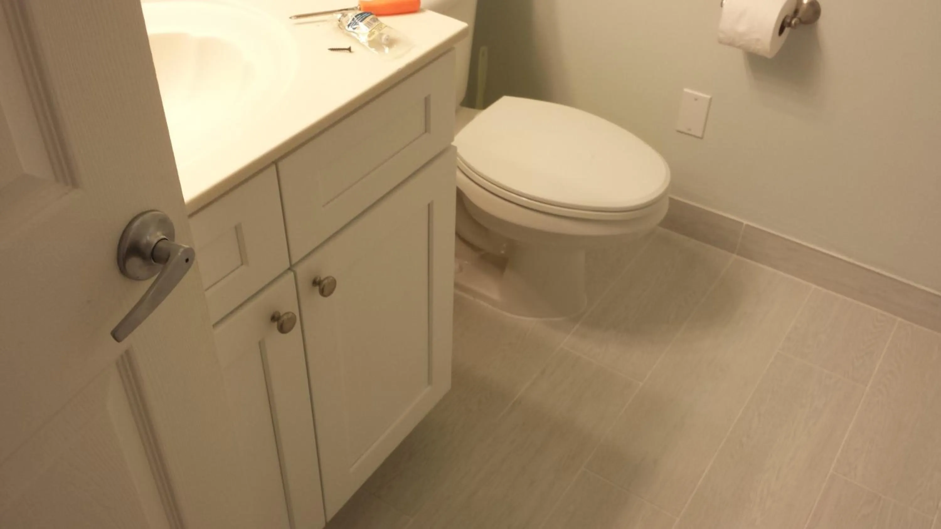 Other in Edison Beach House