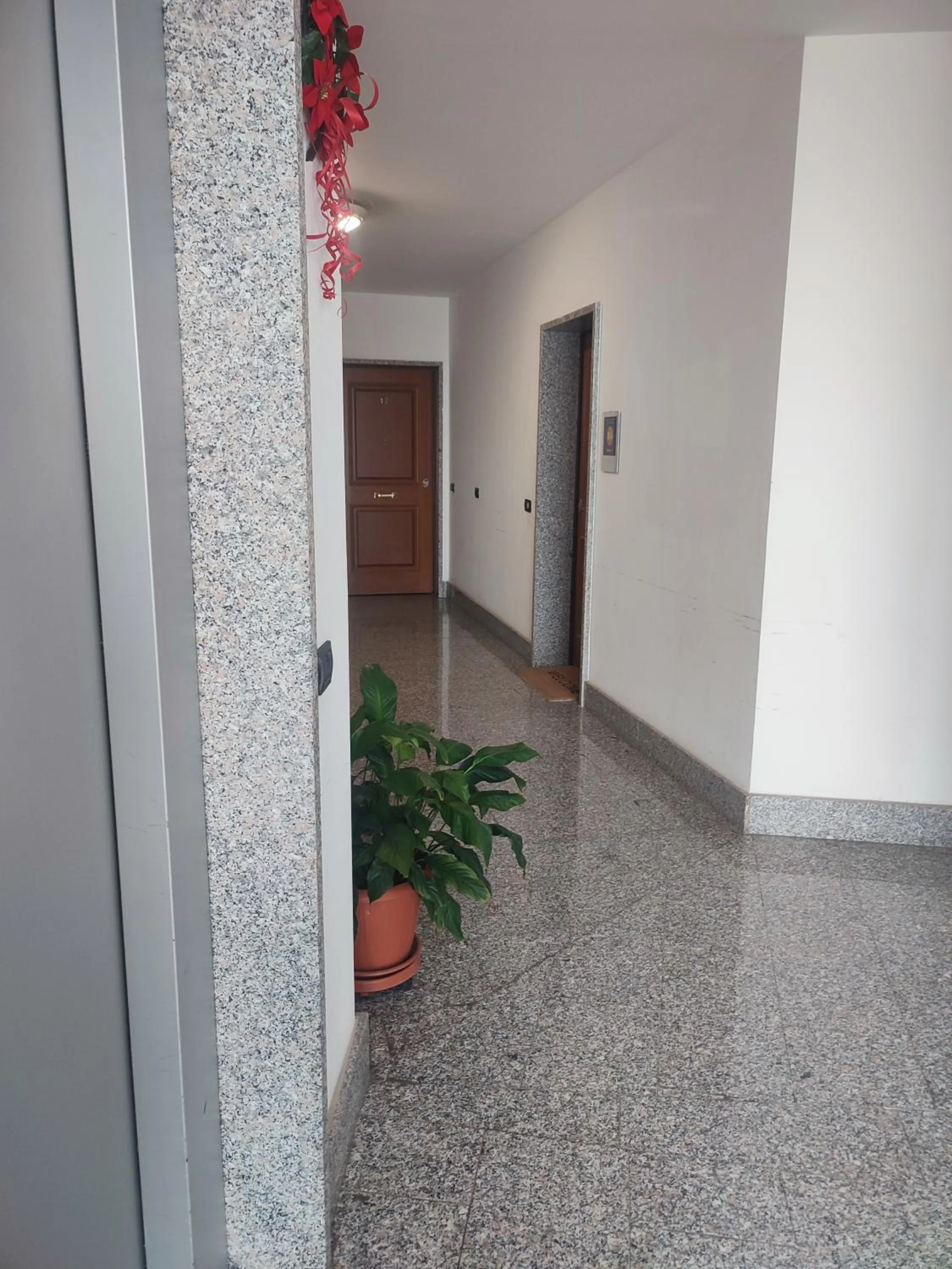 Leonardo Rome Holidays