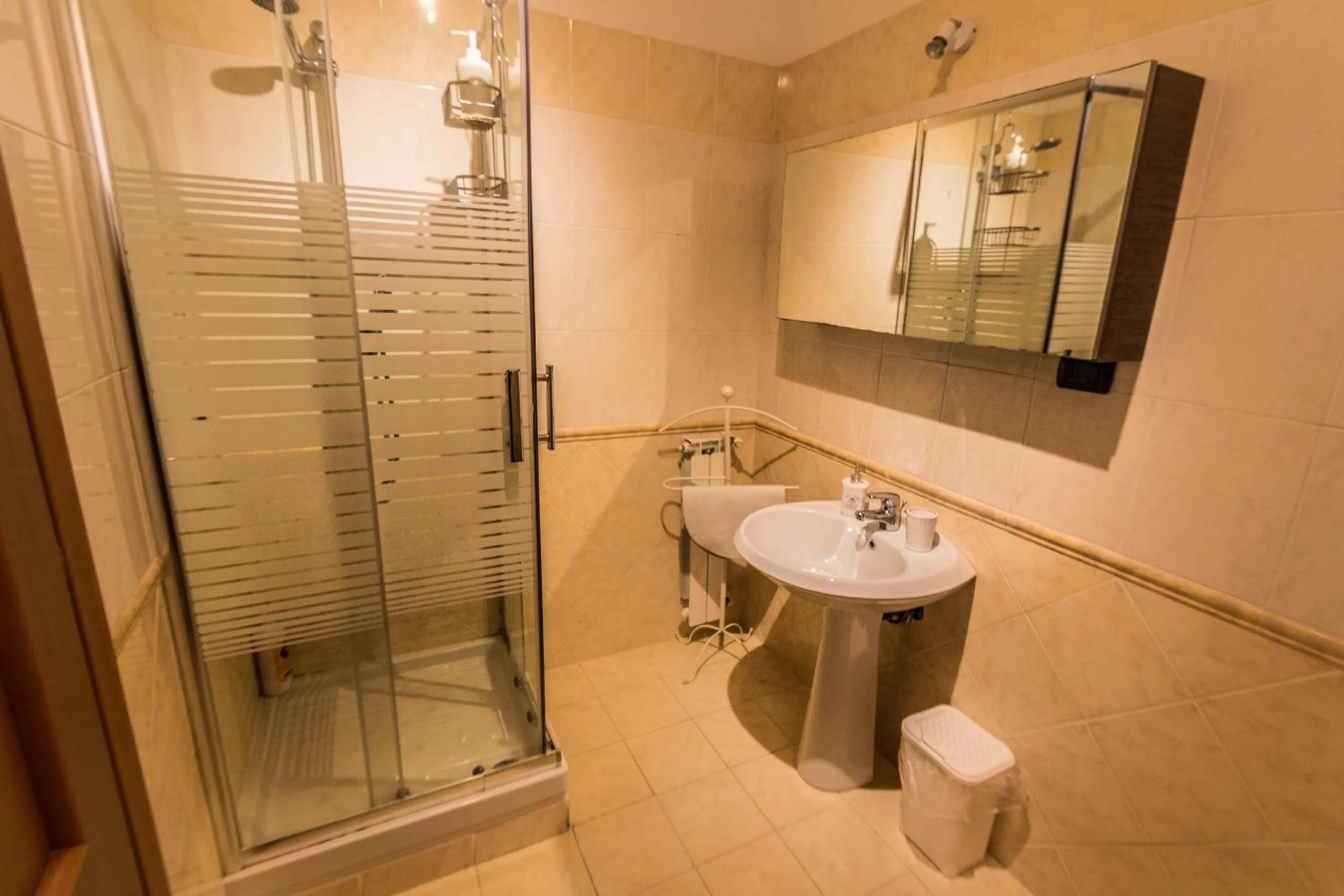 Leonardo Rome Holidays