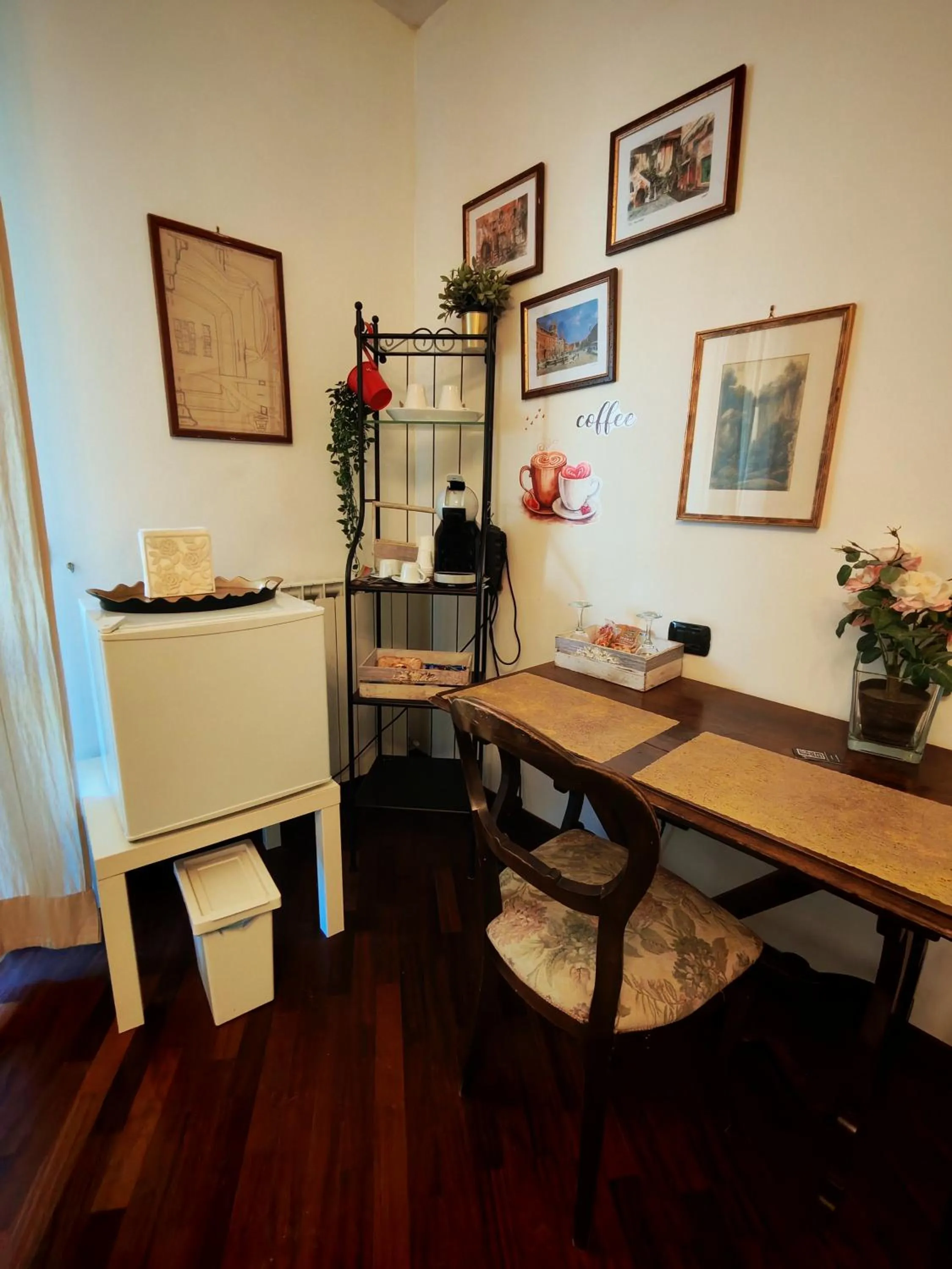 Leonardo Rome Holidays