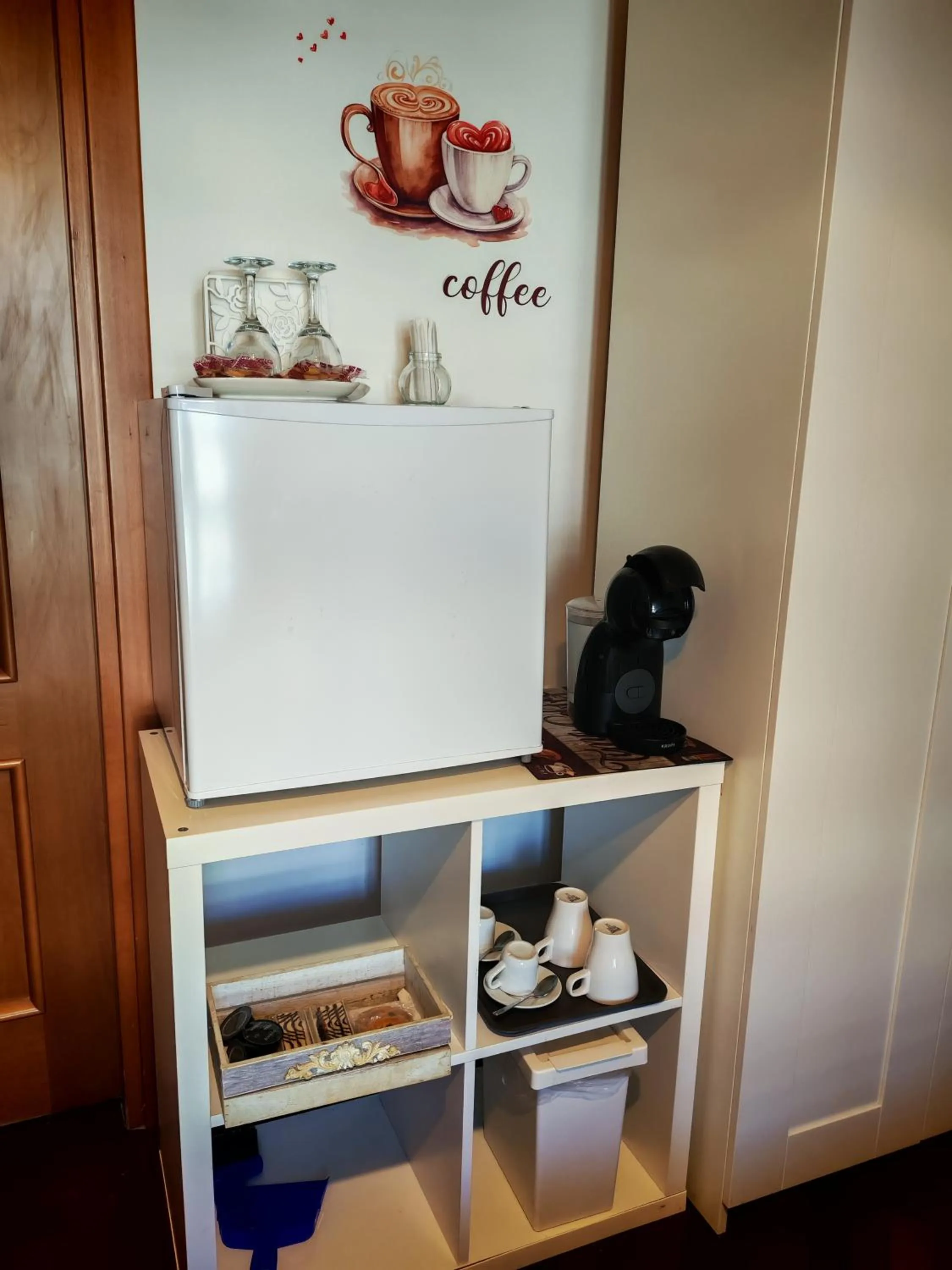 Leonardo Rome Holidays