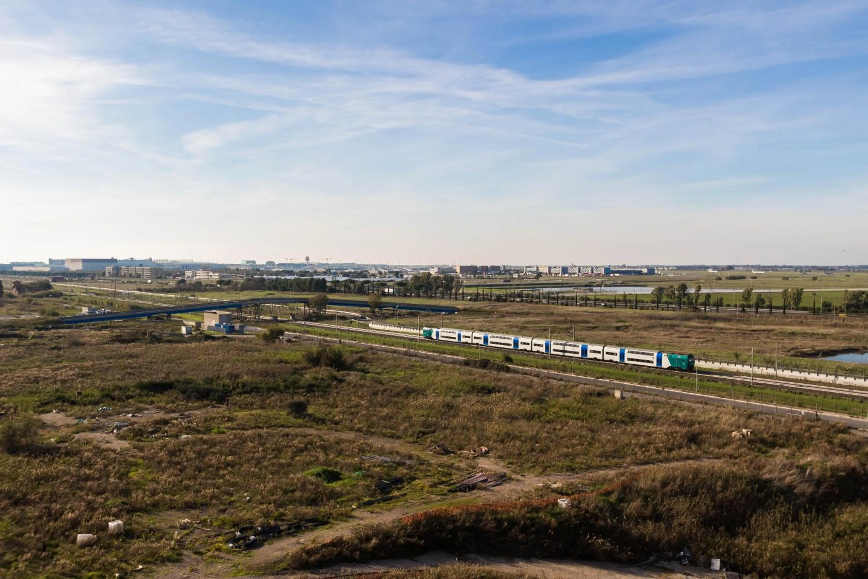 Leonardo Rome Holidays