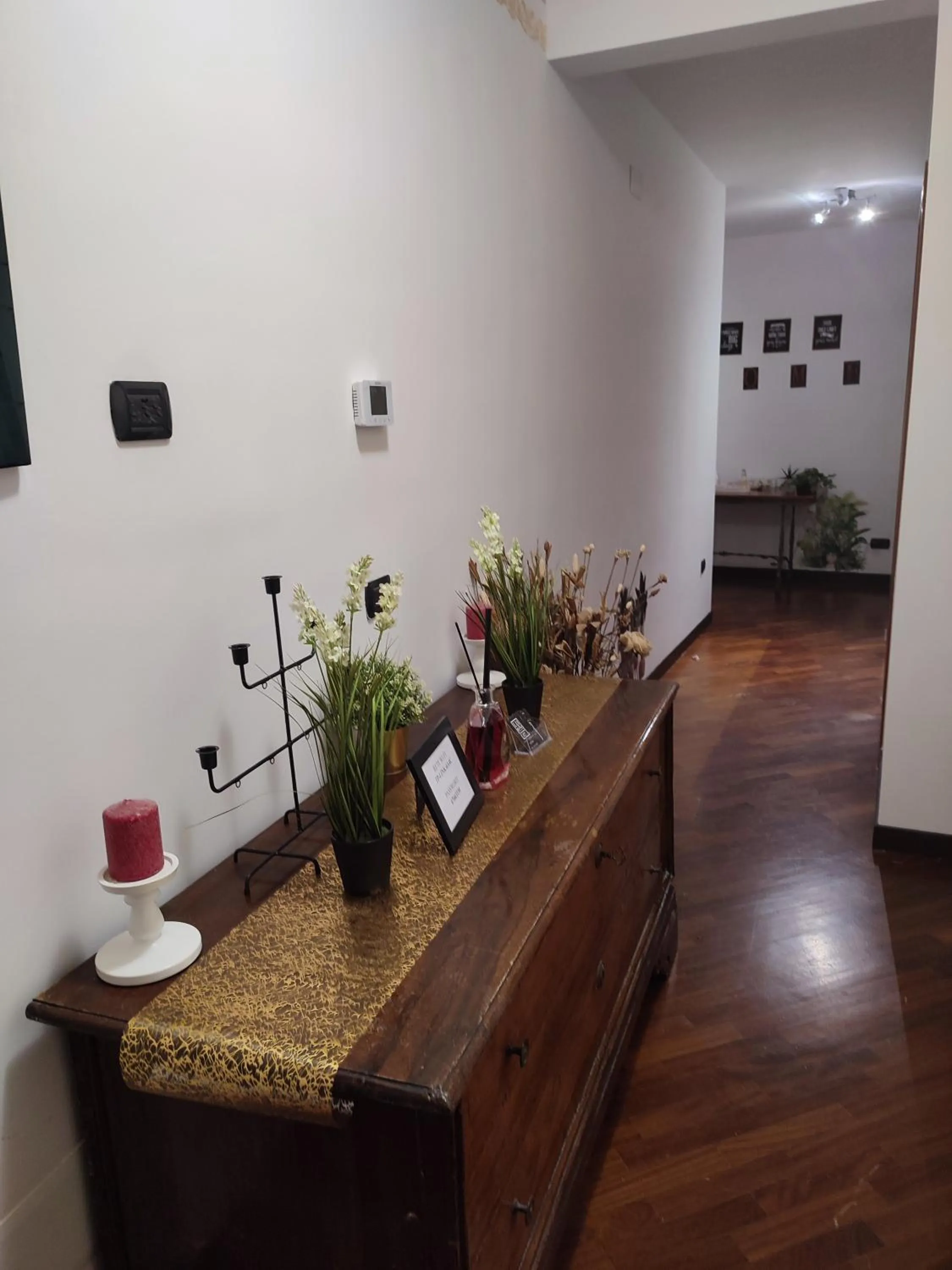 Leonardo Rome Holidays