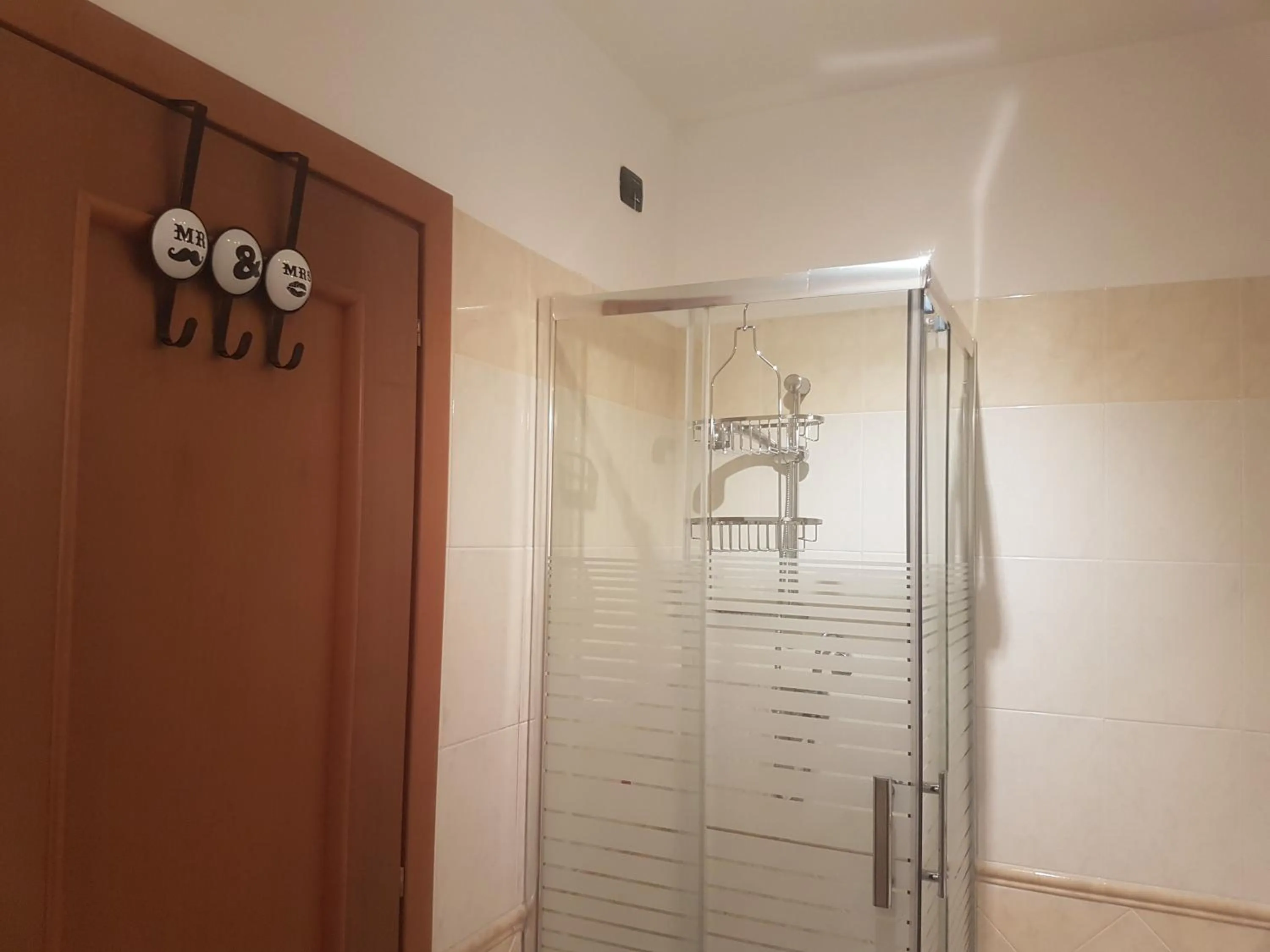 Leonardo Rome Holidays