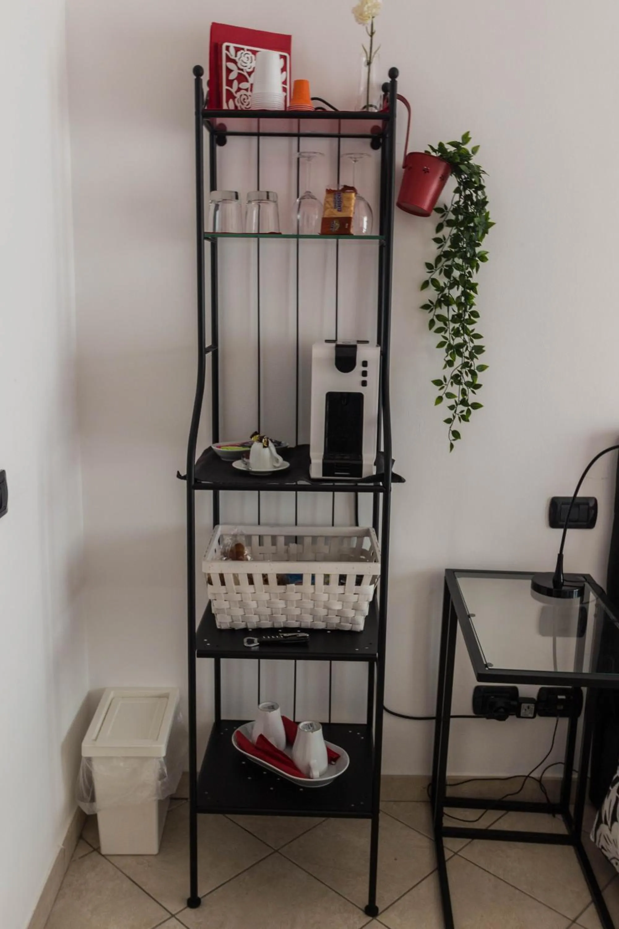 Leonardo Rome Holidays