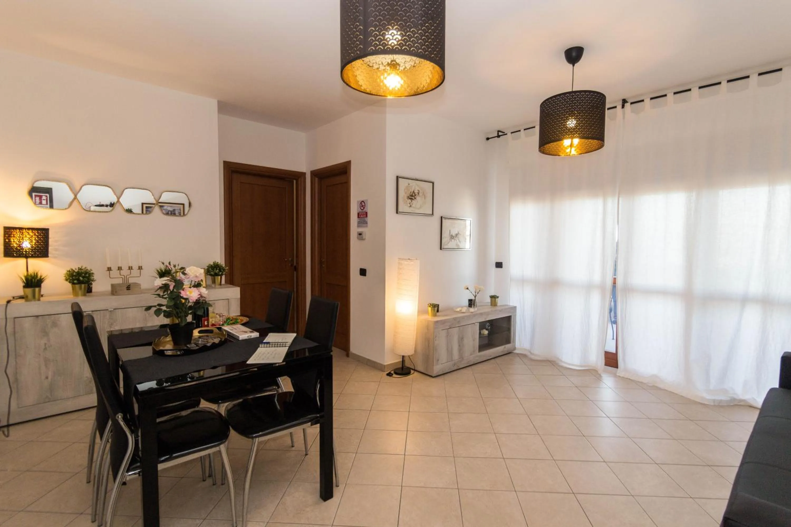 Leonardo Rome Holidays