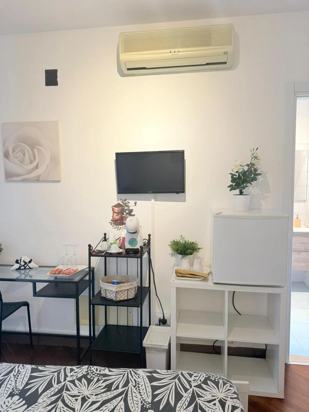 Leonardo Rome Holidays