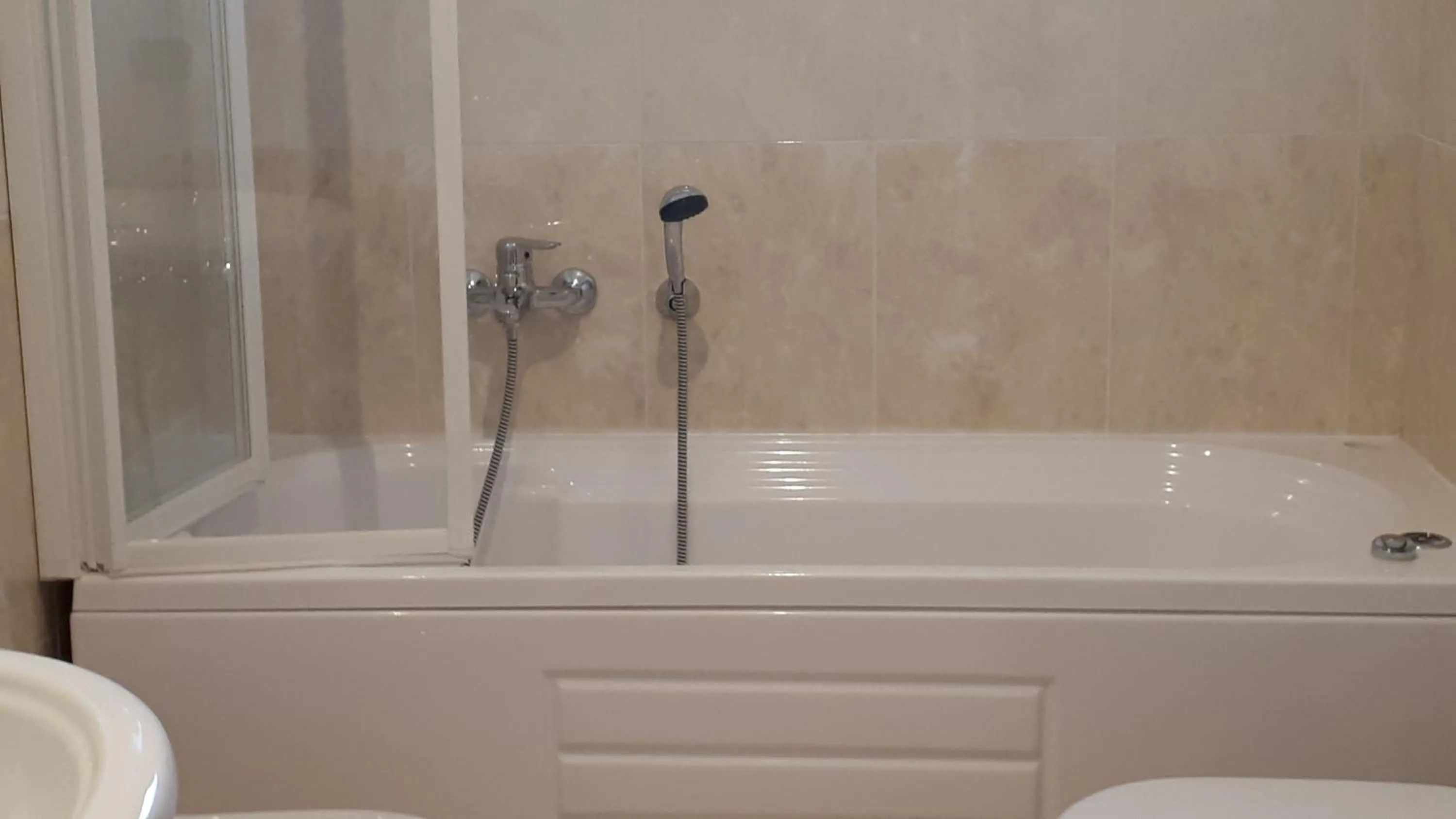 Leonardo Rome Holidays