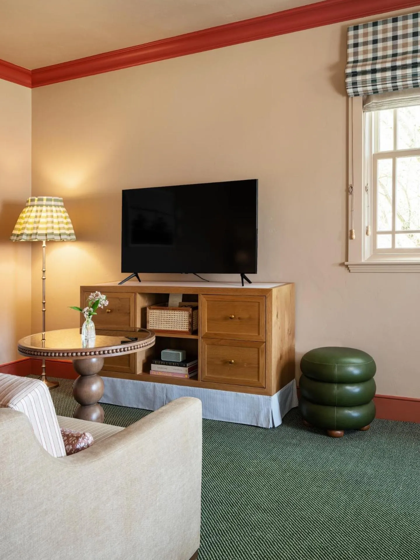 Le Petit Pali St Helena