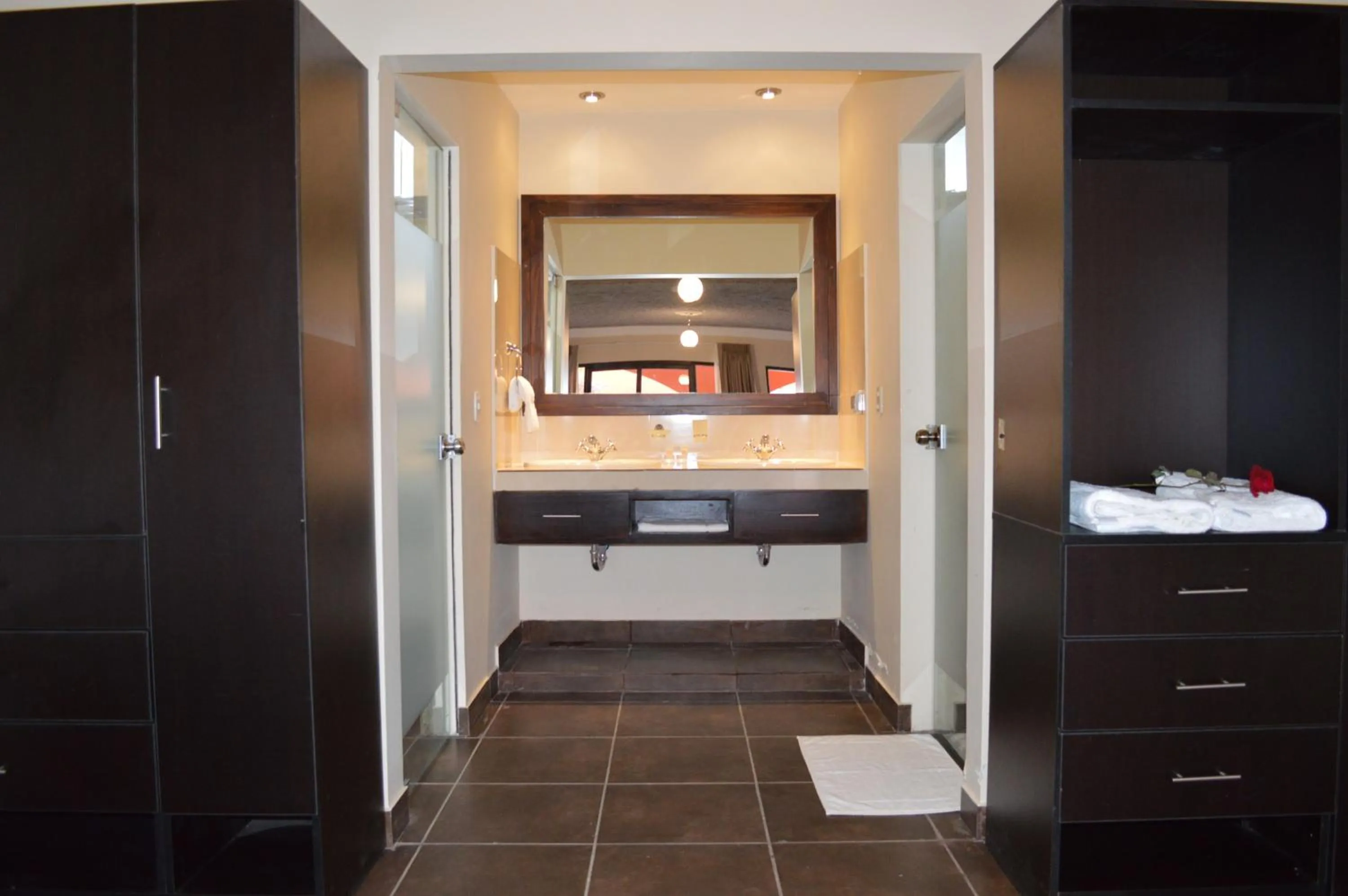 Other in Hacienda San Juan Resort