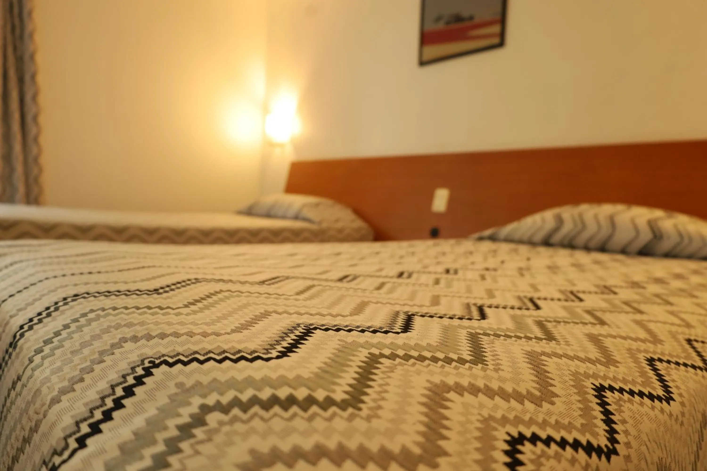 Aristos Express CDMX