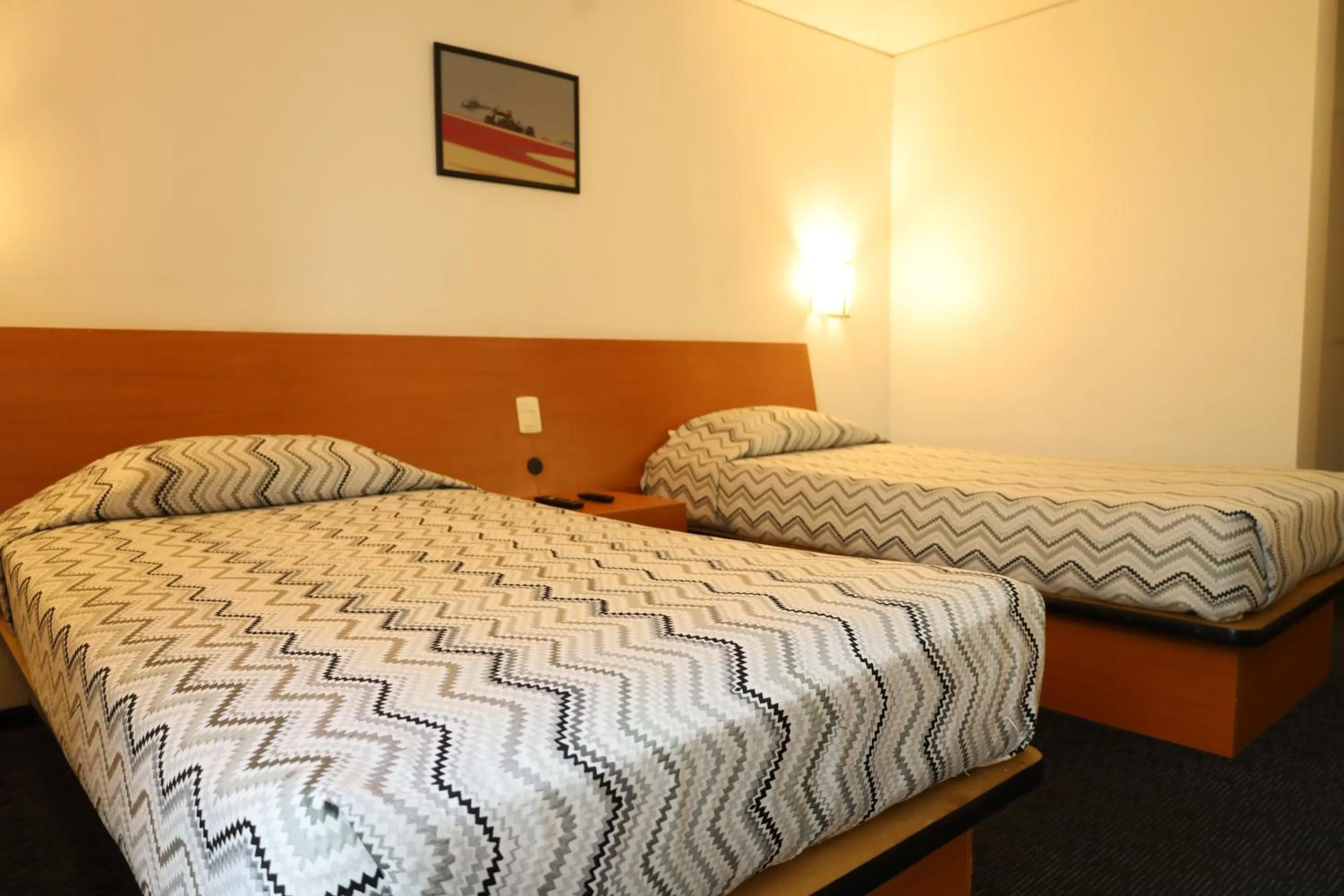 Aristos Express CDMX