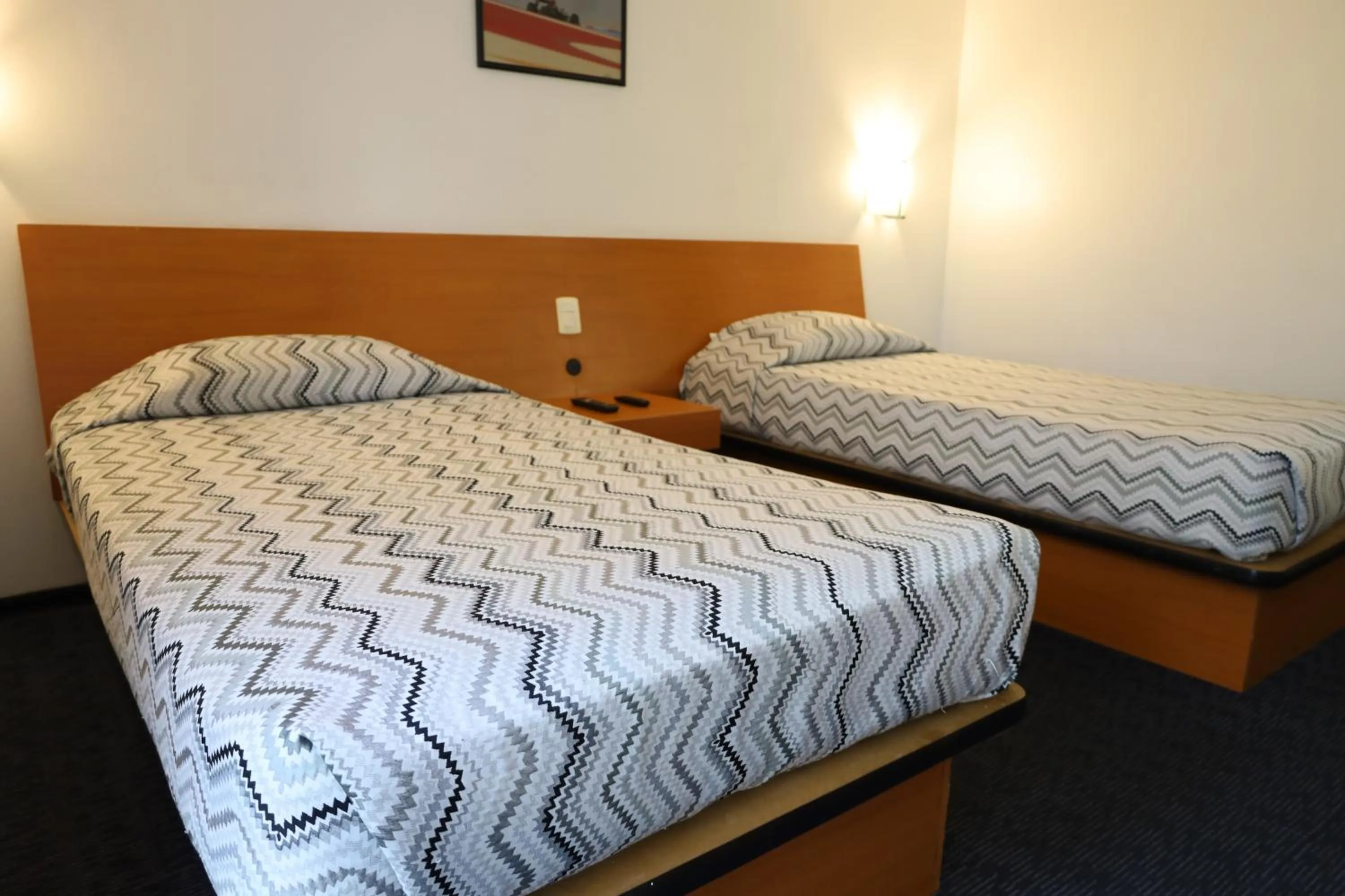 Aristos Express CDMX