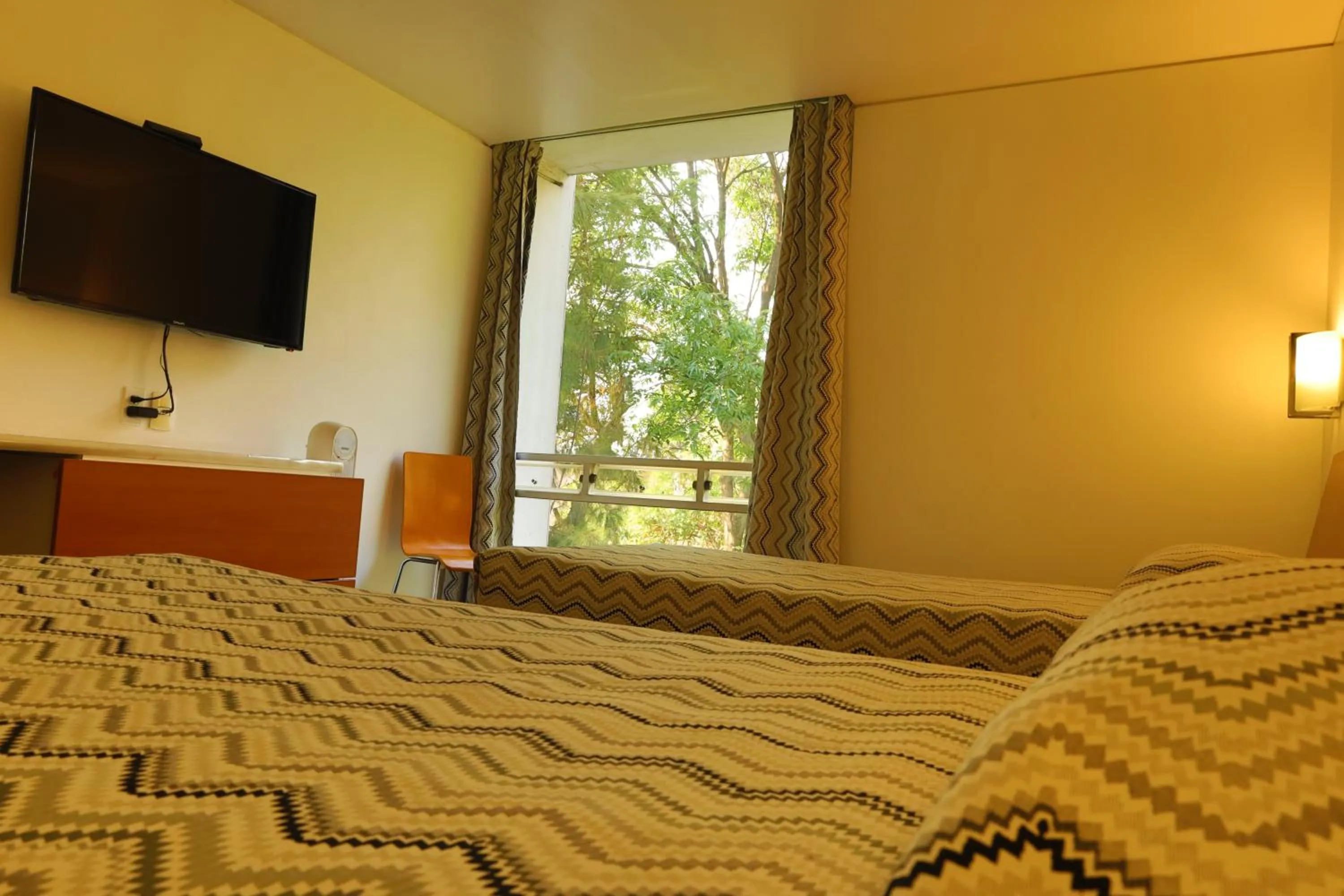 Aristos Express CDMX