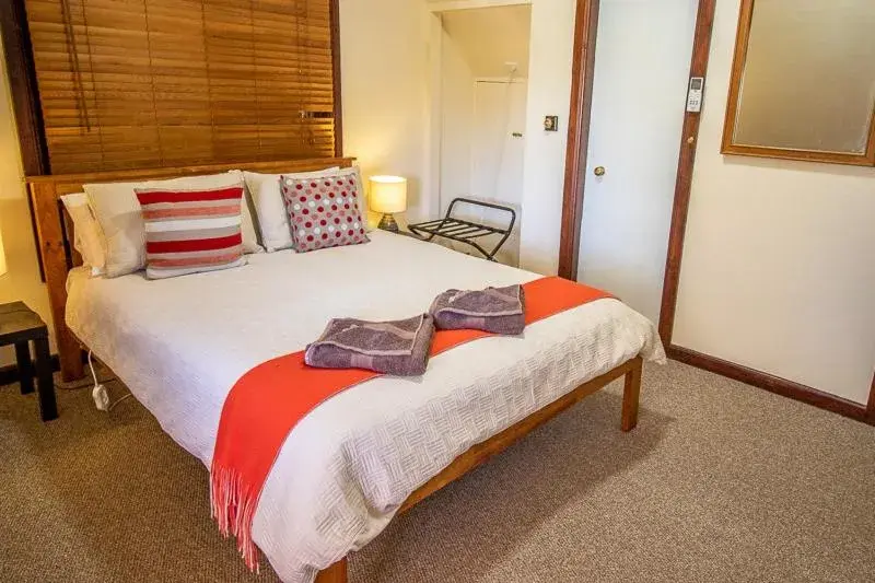 Gold Dust Room in Gold Mine Guest House and Cafe Gold Dust Room in Gold Mine Guest House and Cafe