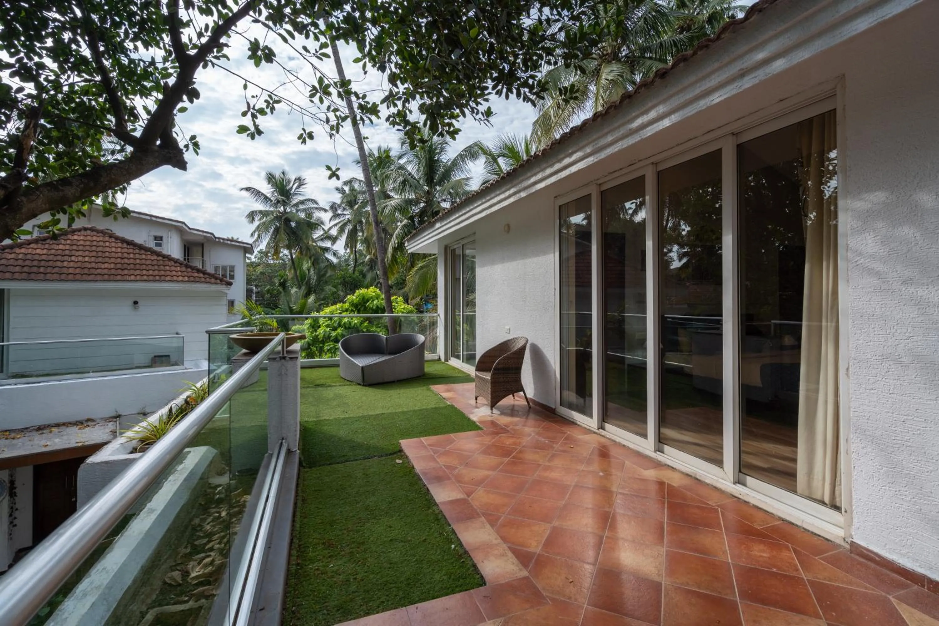 Day in Eternal wave by HappyInch