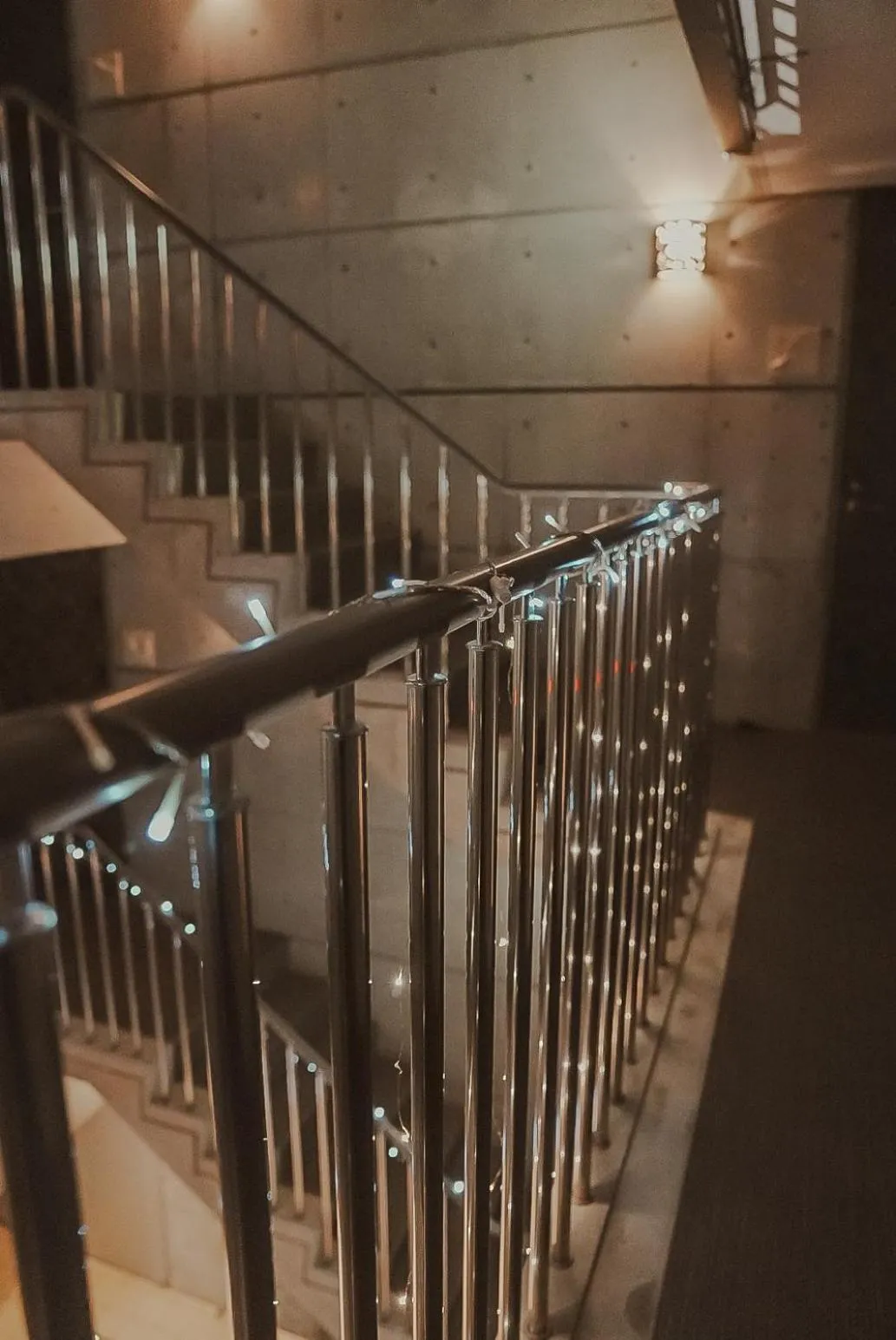 Alaise De Bale Ishigaki