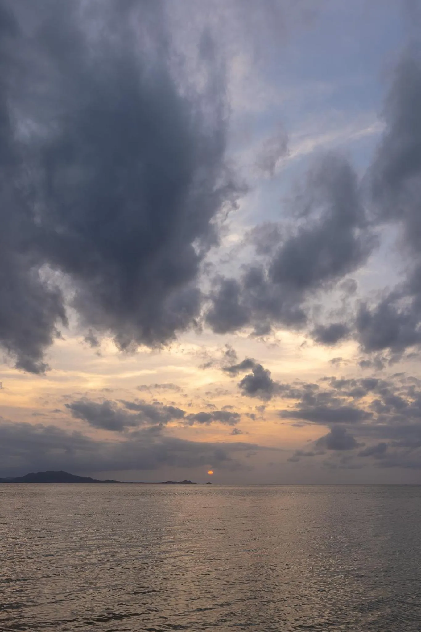 Alaise De Bale Ishigaki