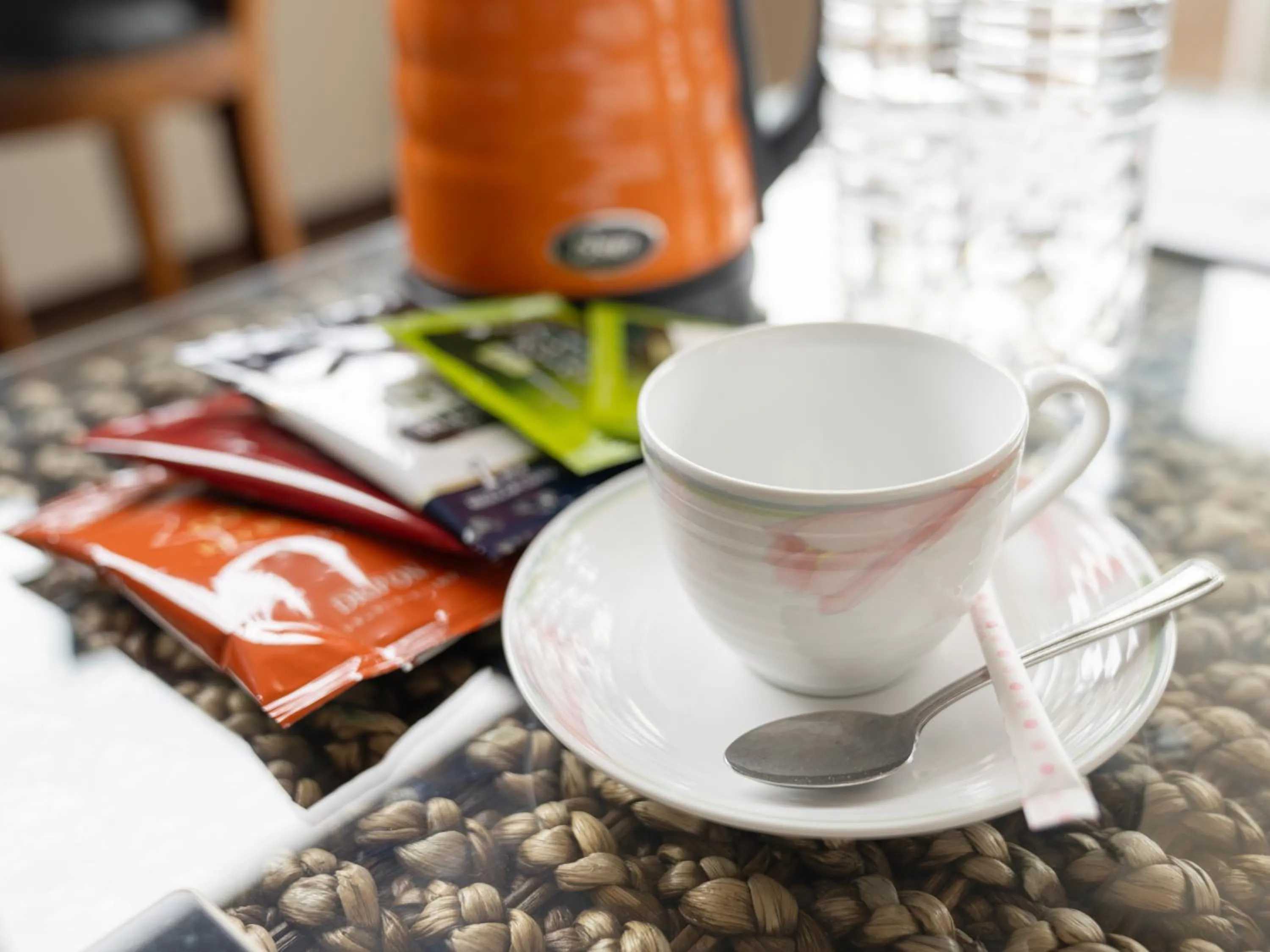 Alaise De Bale Ishigaki