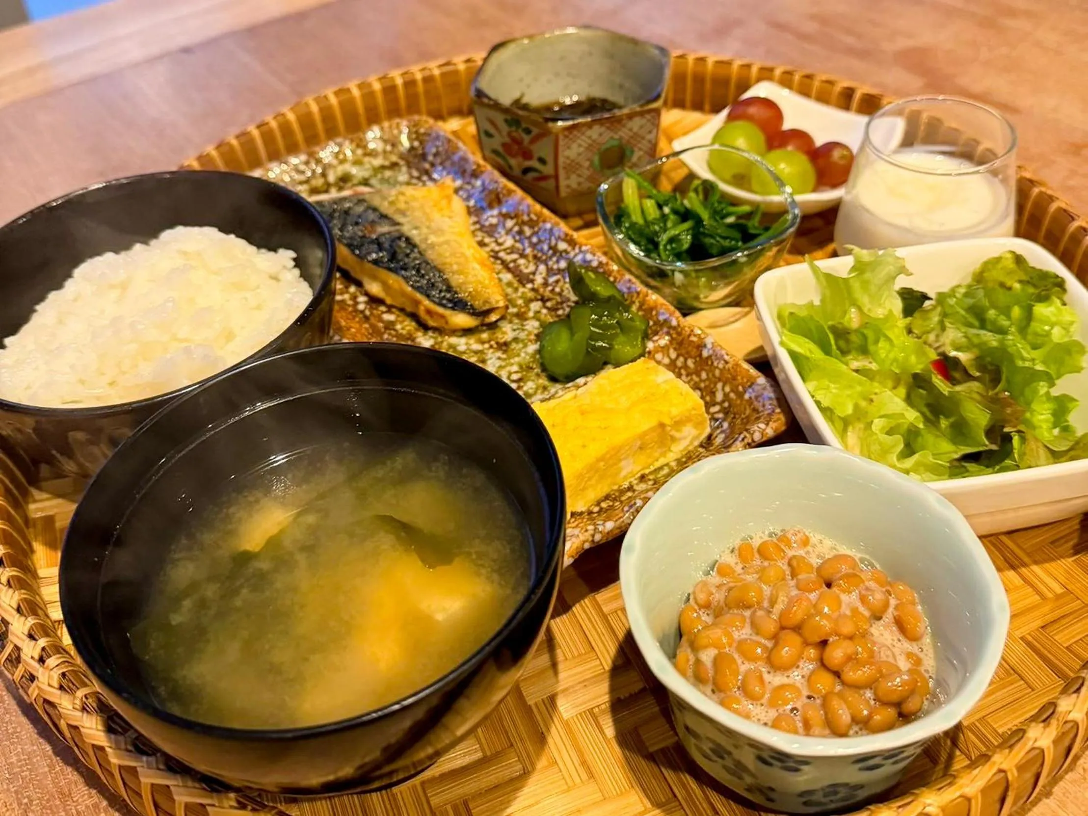 Restaurant/places to eat in Alaise De Bale Ishigaki