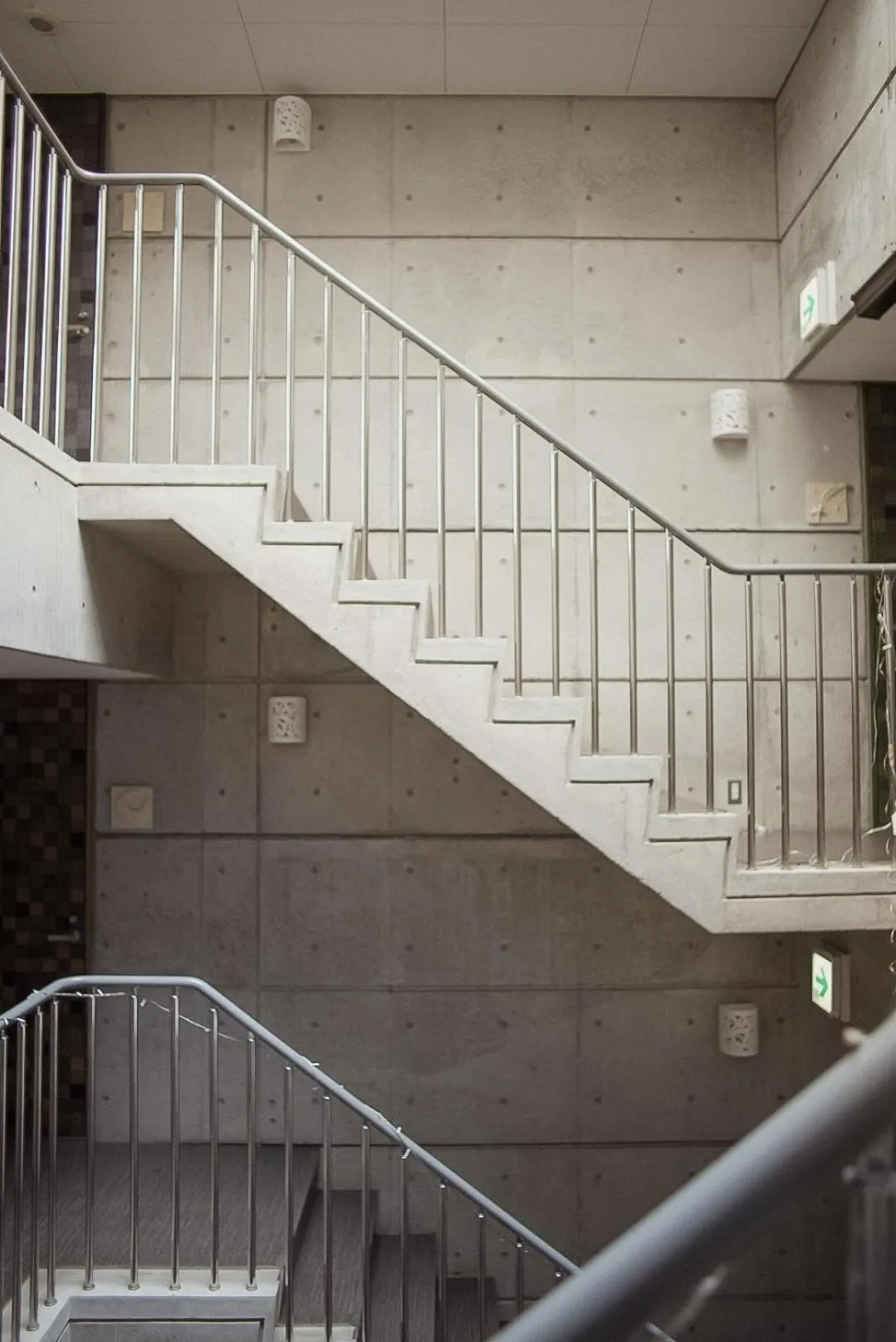 Alaise De Bale Ishigaki