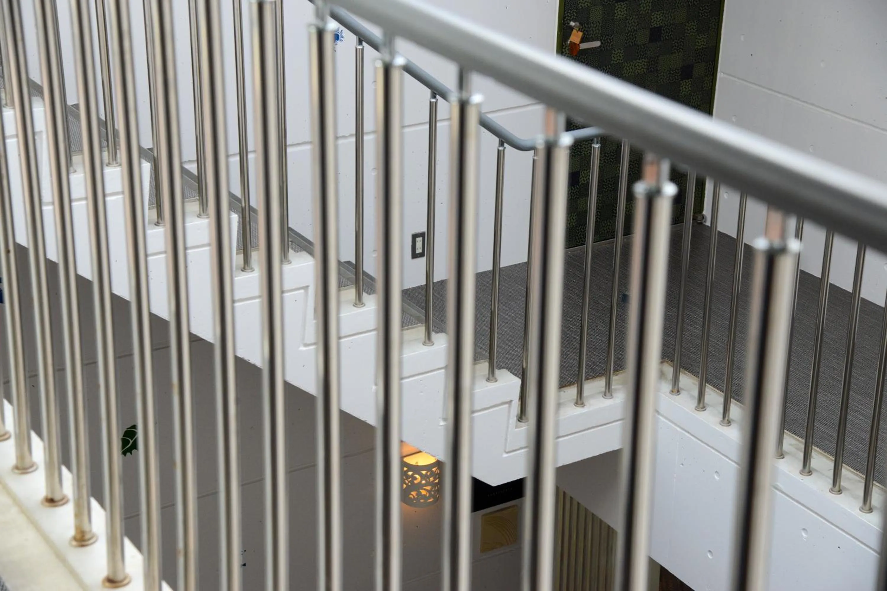 Property building in Sky Ocean - Ishigaki Eco-Resort - Newly Renovated