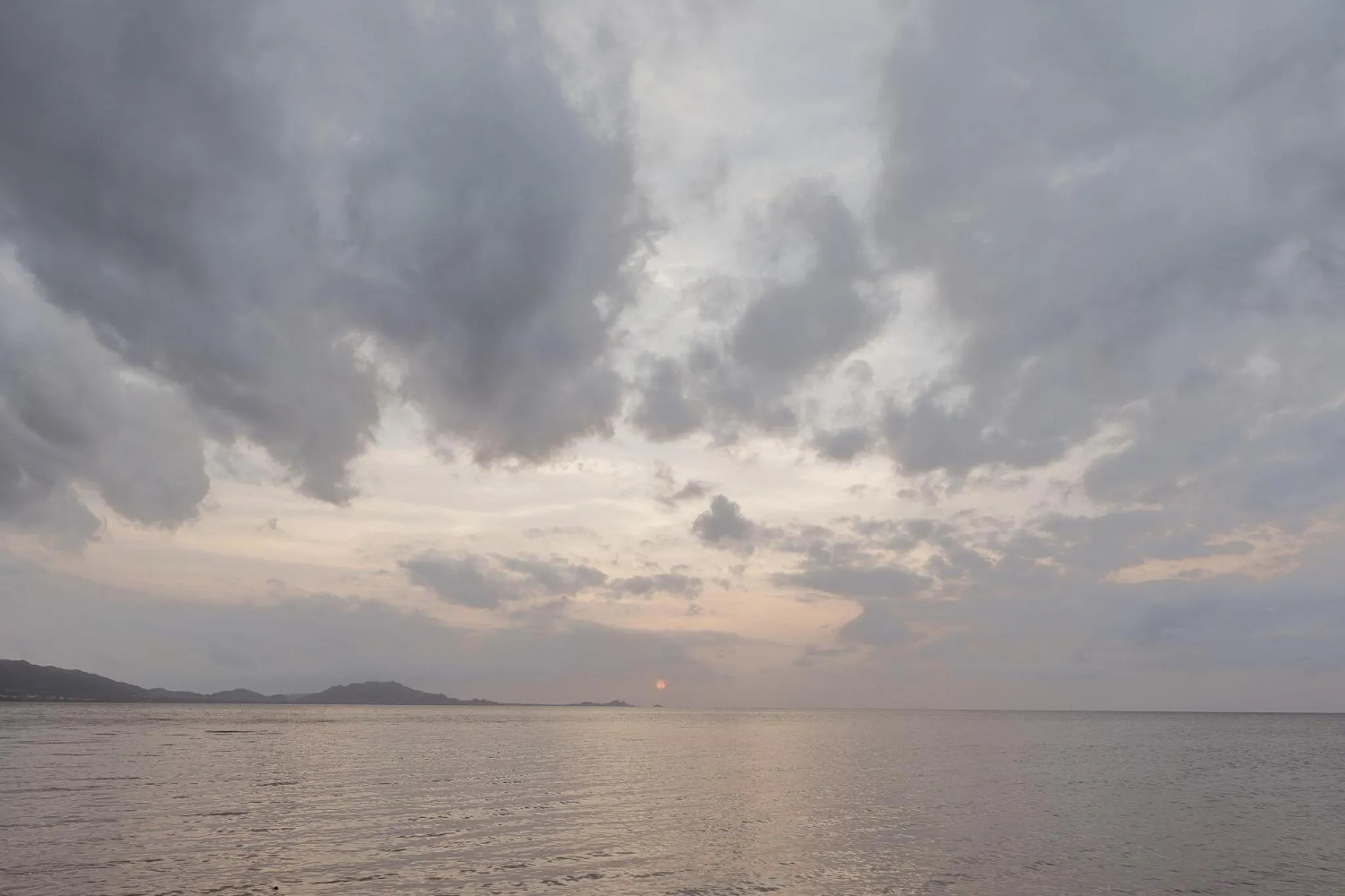 Alaise De Bale Ishigaki