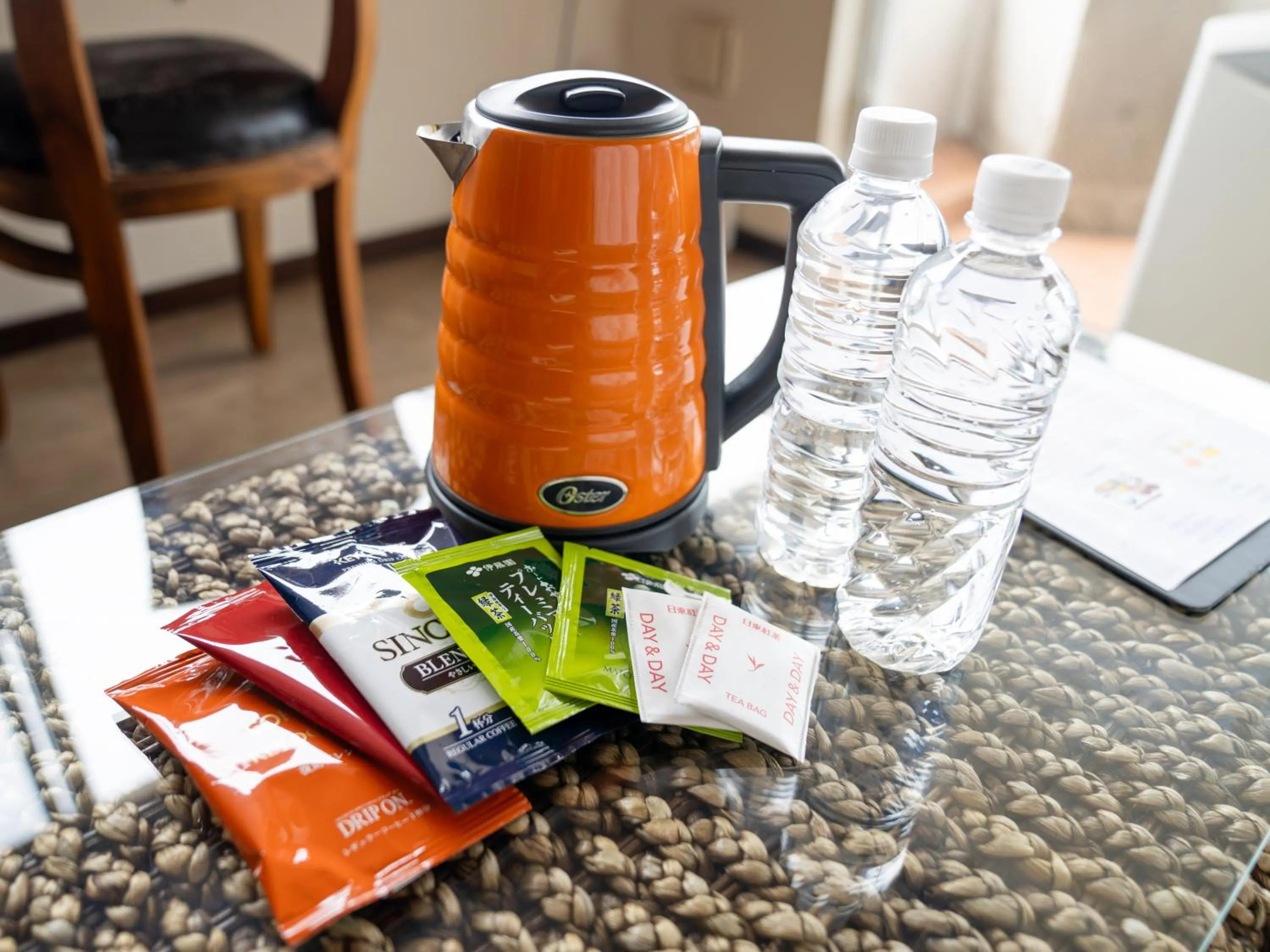 Alaise De Bale Ishigaki