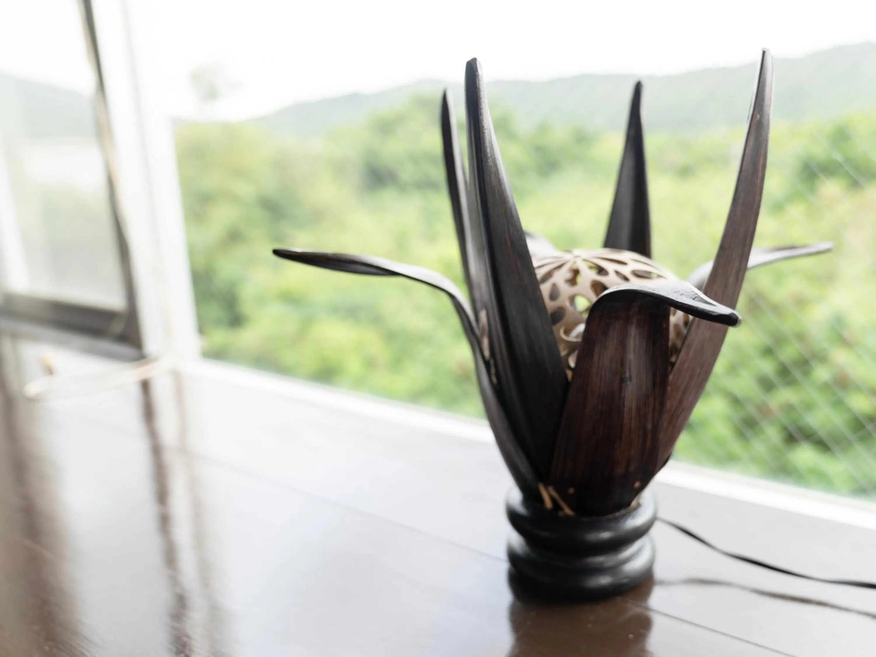 Alaise De Bale Ishigaki