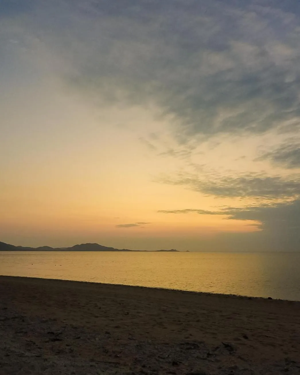 Alaise De Bale Ishigaki