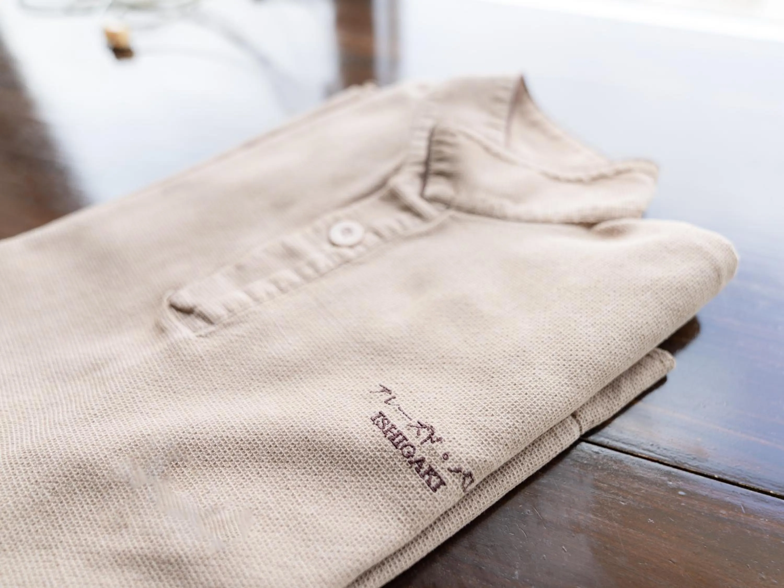 Bed in Alaise De Bale Ishigaki