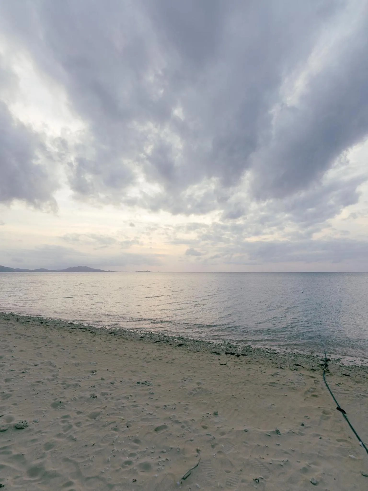 Alaise De Bale Ishigaki