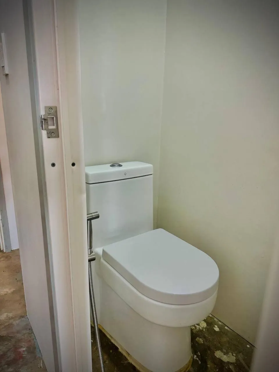 Playa Blanca Beach Resort