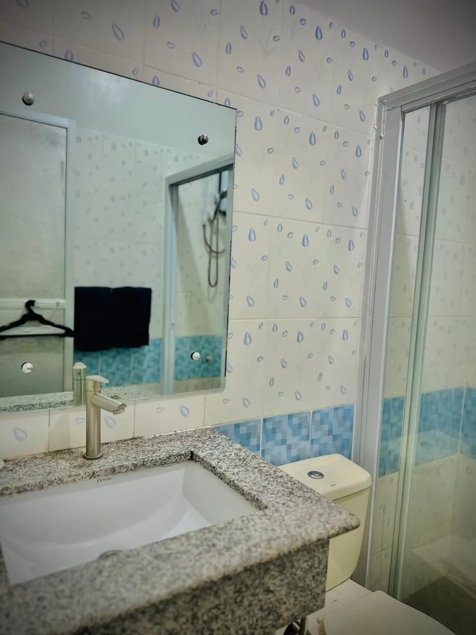 Playa Blanca Beach Resort