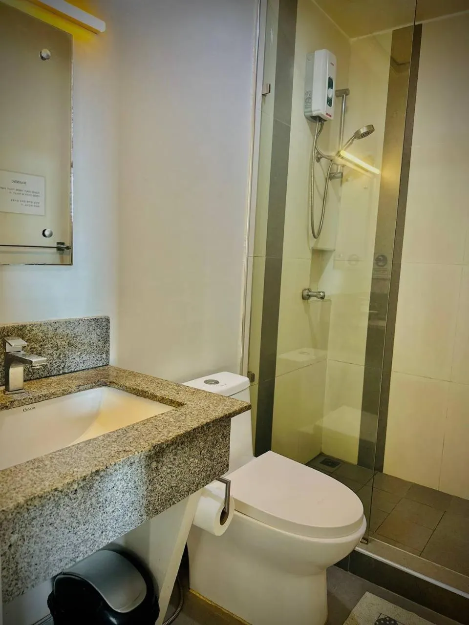 Playa Blanca Beach Resort