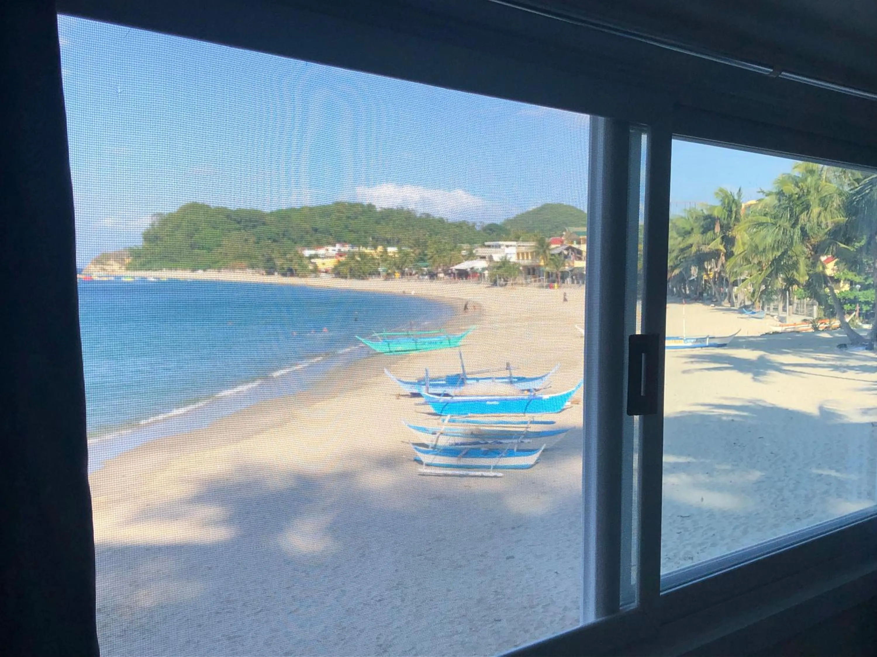 Playa Blanca Beach Resort