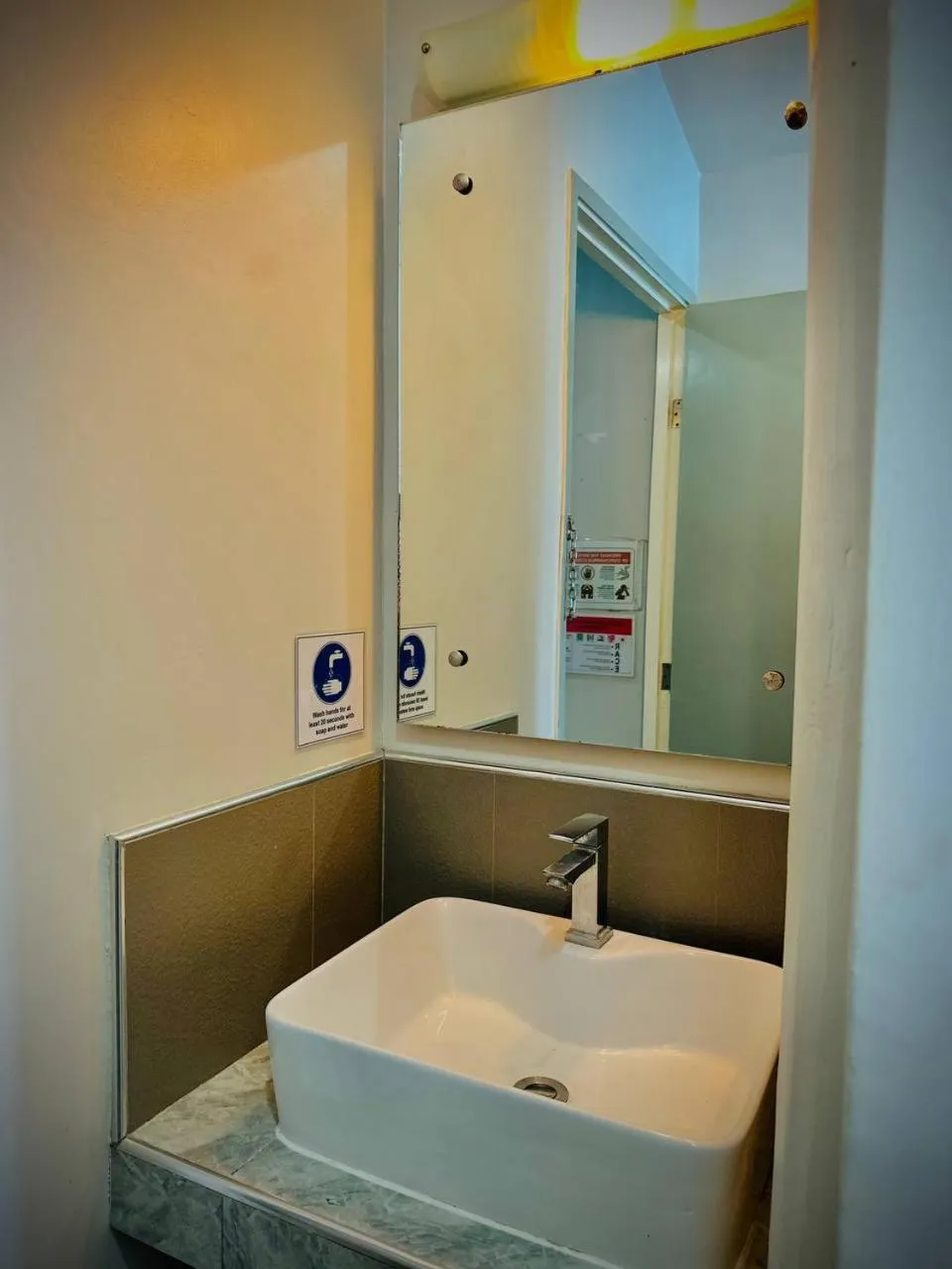 Playa Blanca Beach Resort