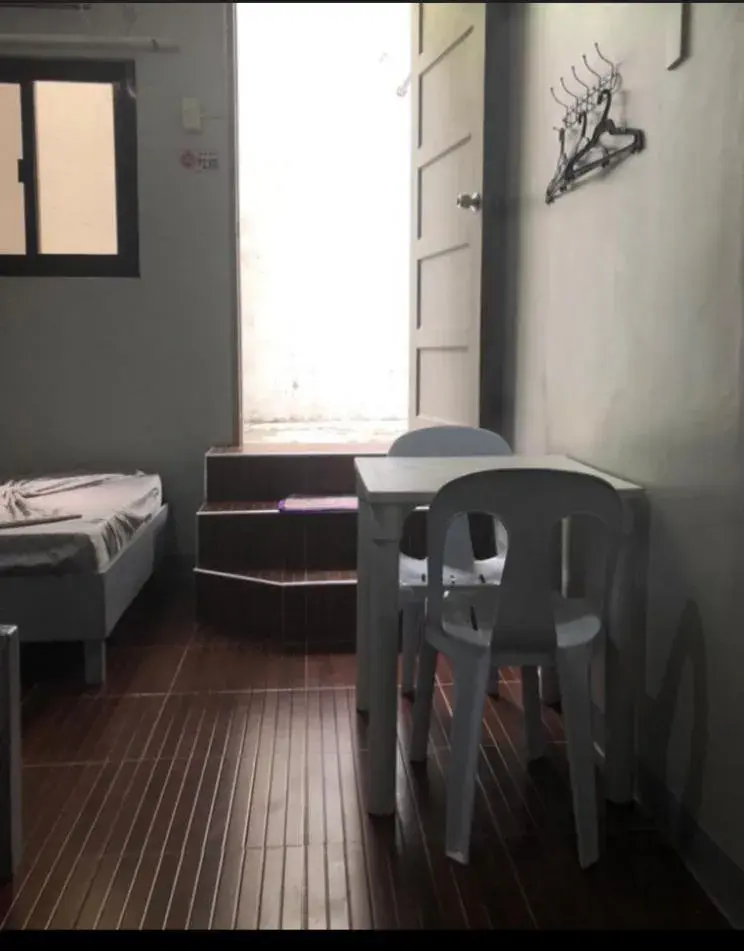 Double or Twin Room in Playa Blanca Beach Resort Double or Twin Room in Playa Blanca Beach Resort