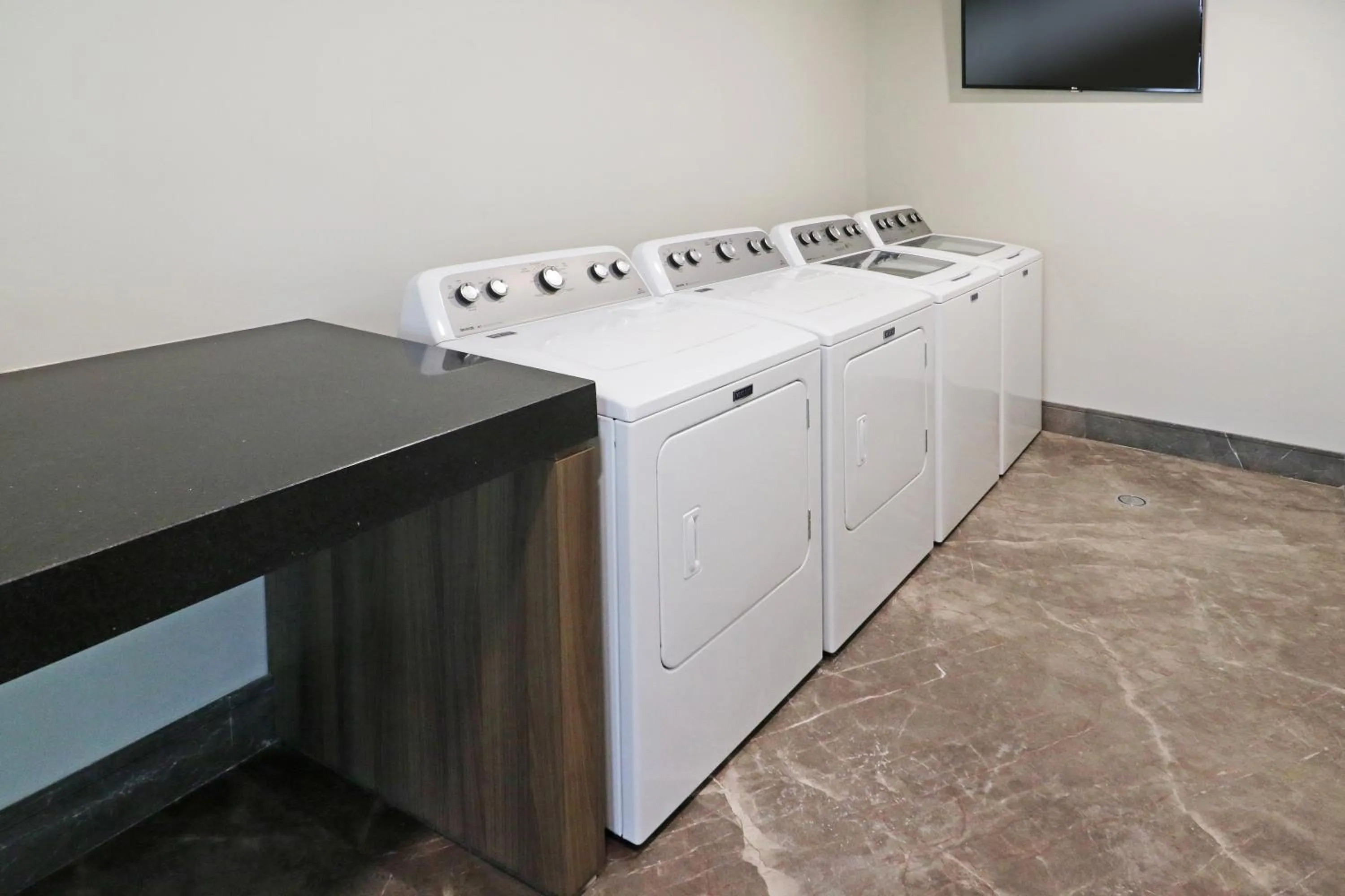 Other in Holiday Inn Express & Suites Monterrey Valle by IHG