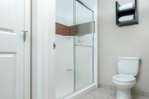 Staybridge Suites Corona South by IHG