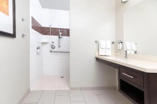 Staybridge Suites Corona South by IHG