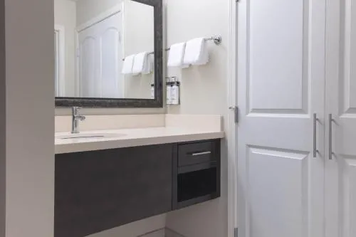 Staybridge Suites Corona South by IHG