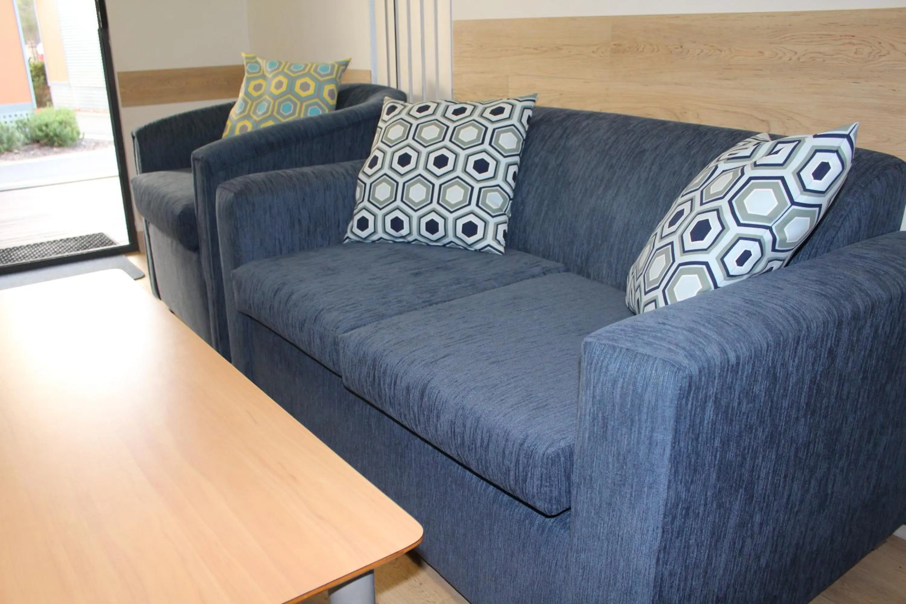 Other in Mandurah Ocean Marina Chalets