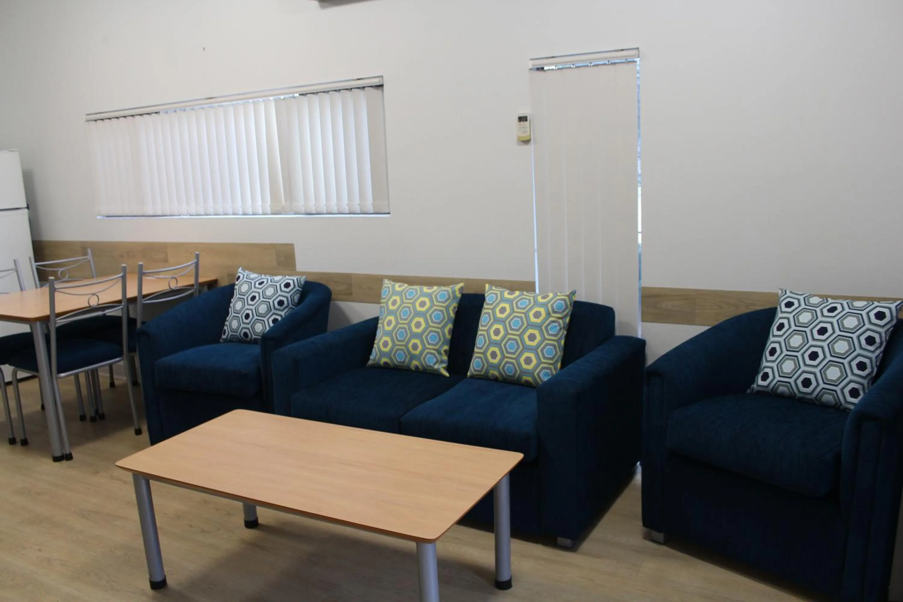 Other in Mandurah Ocean Marina Chalets