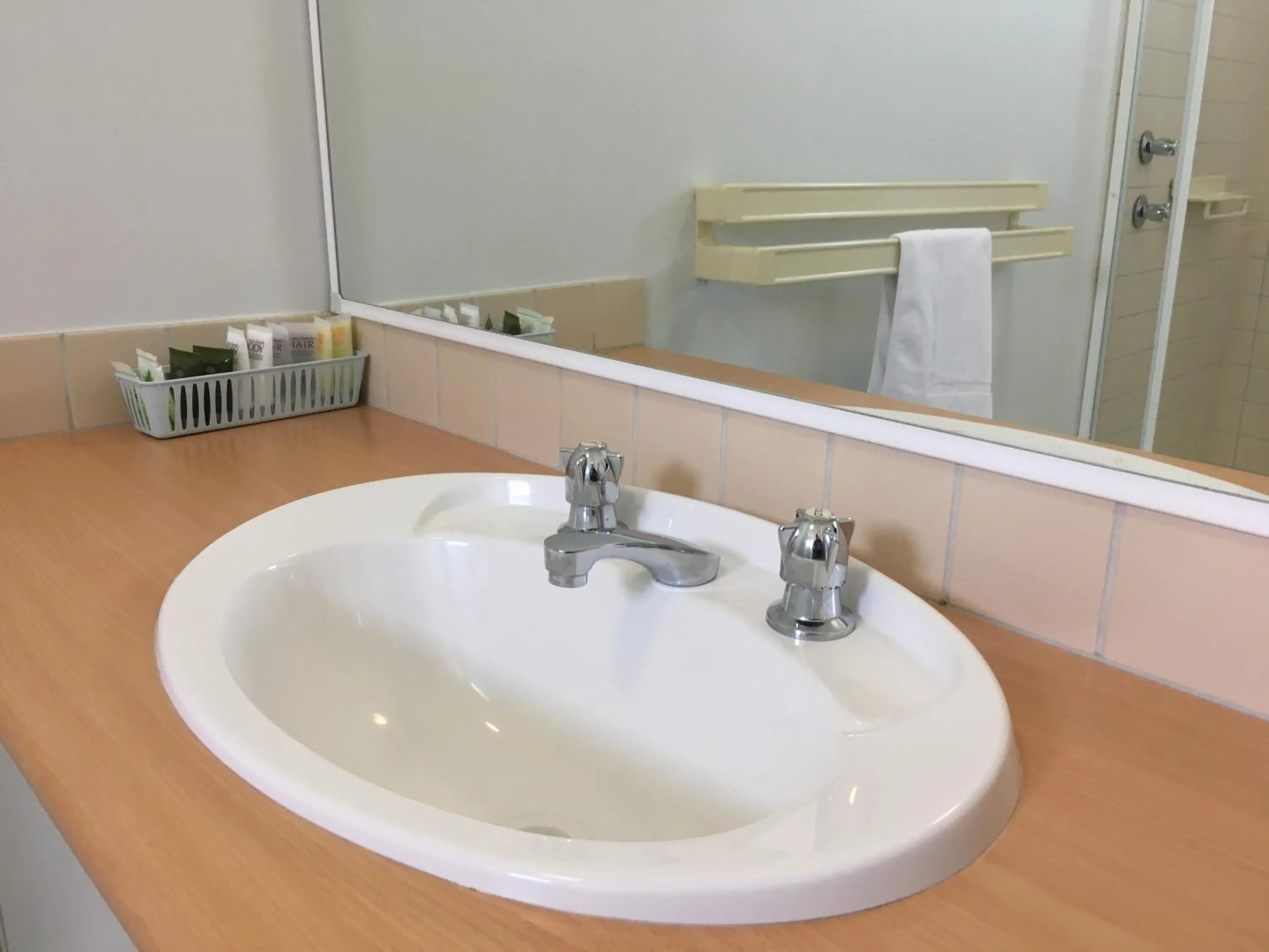 Other in Mandurah Ocean Marina Chalets