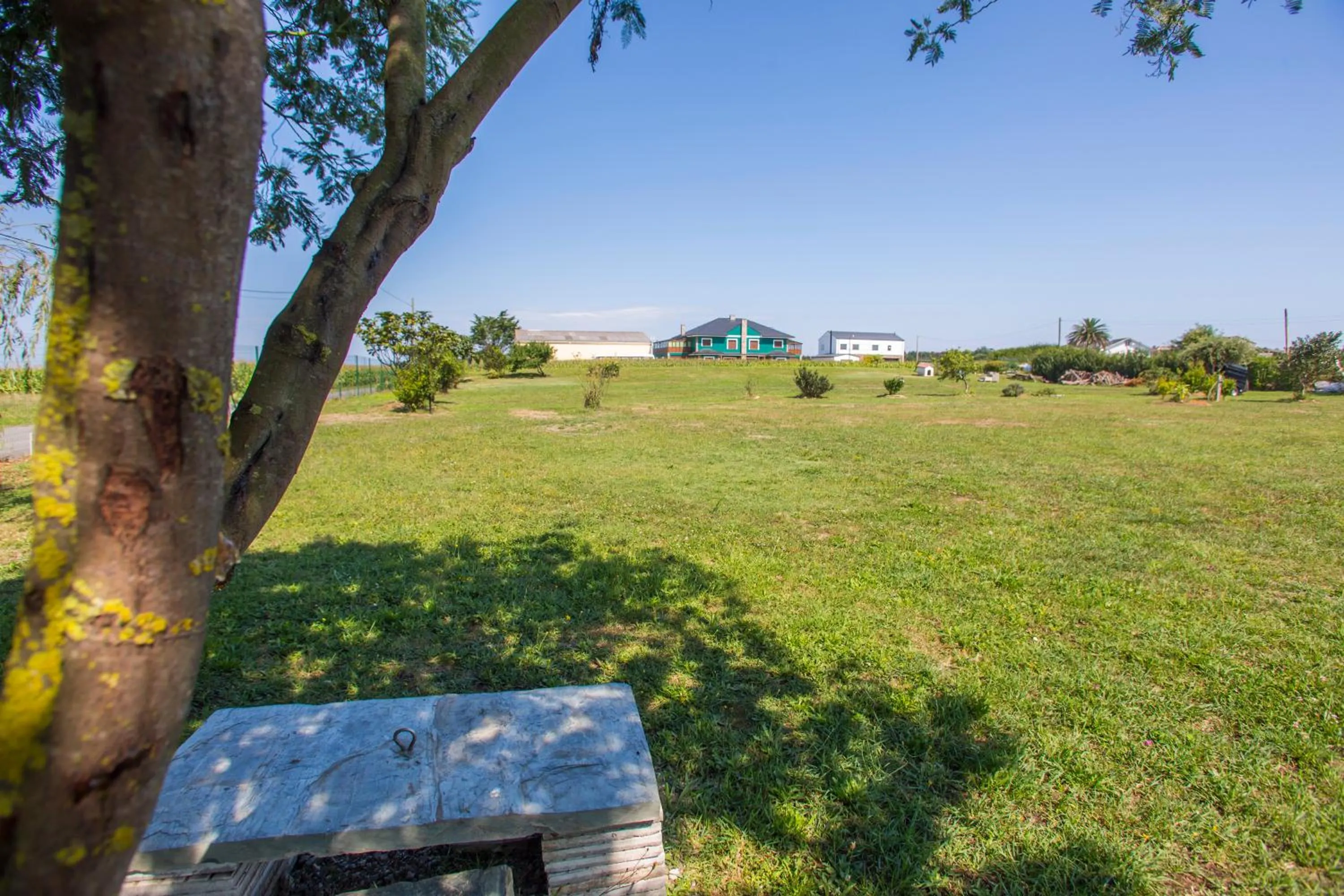 Off site in Hotel La Casa Del Abuelo