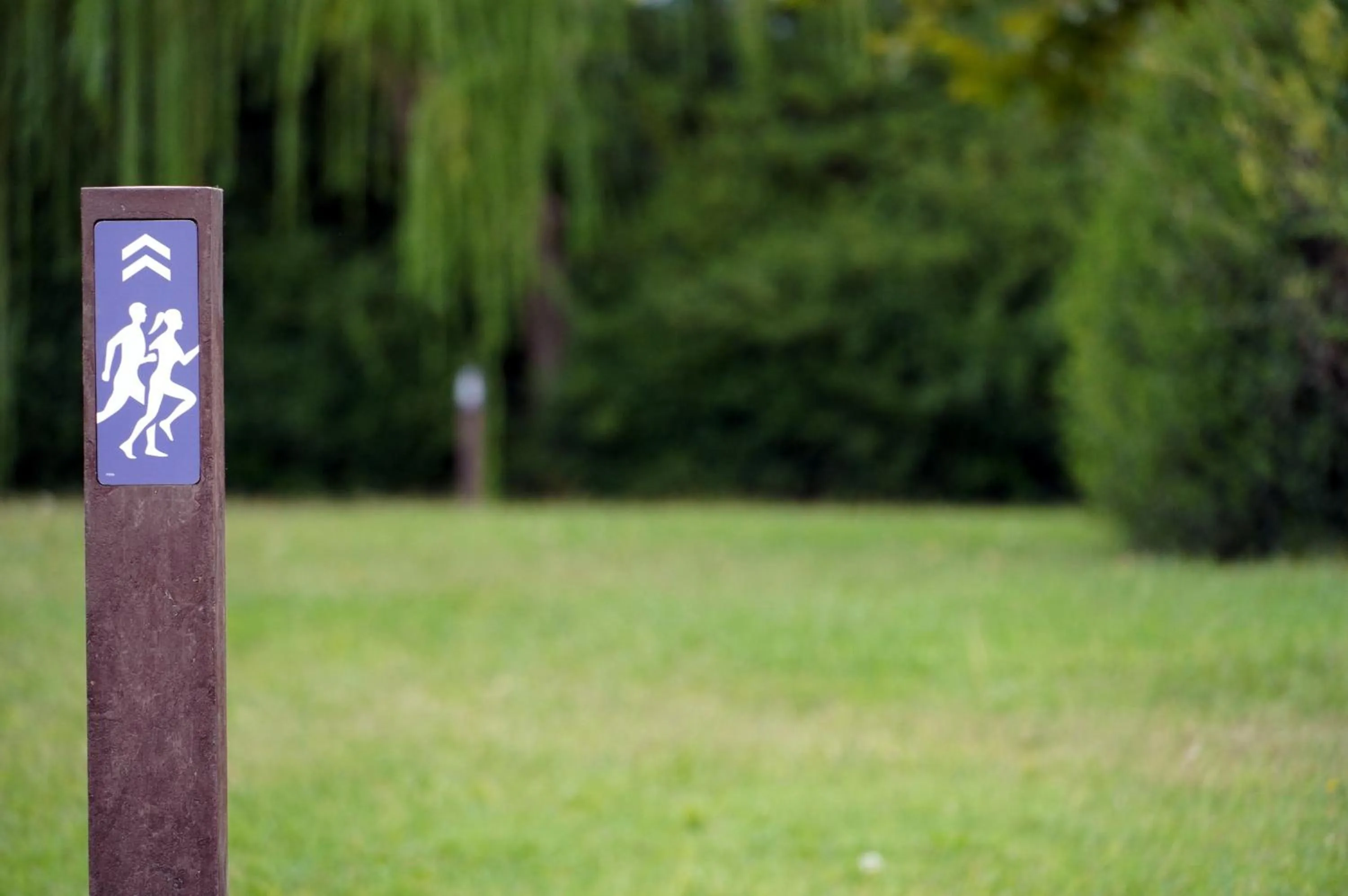 Activities in Hyatt Regency Thessaloniki