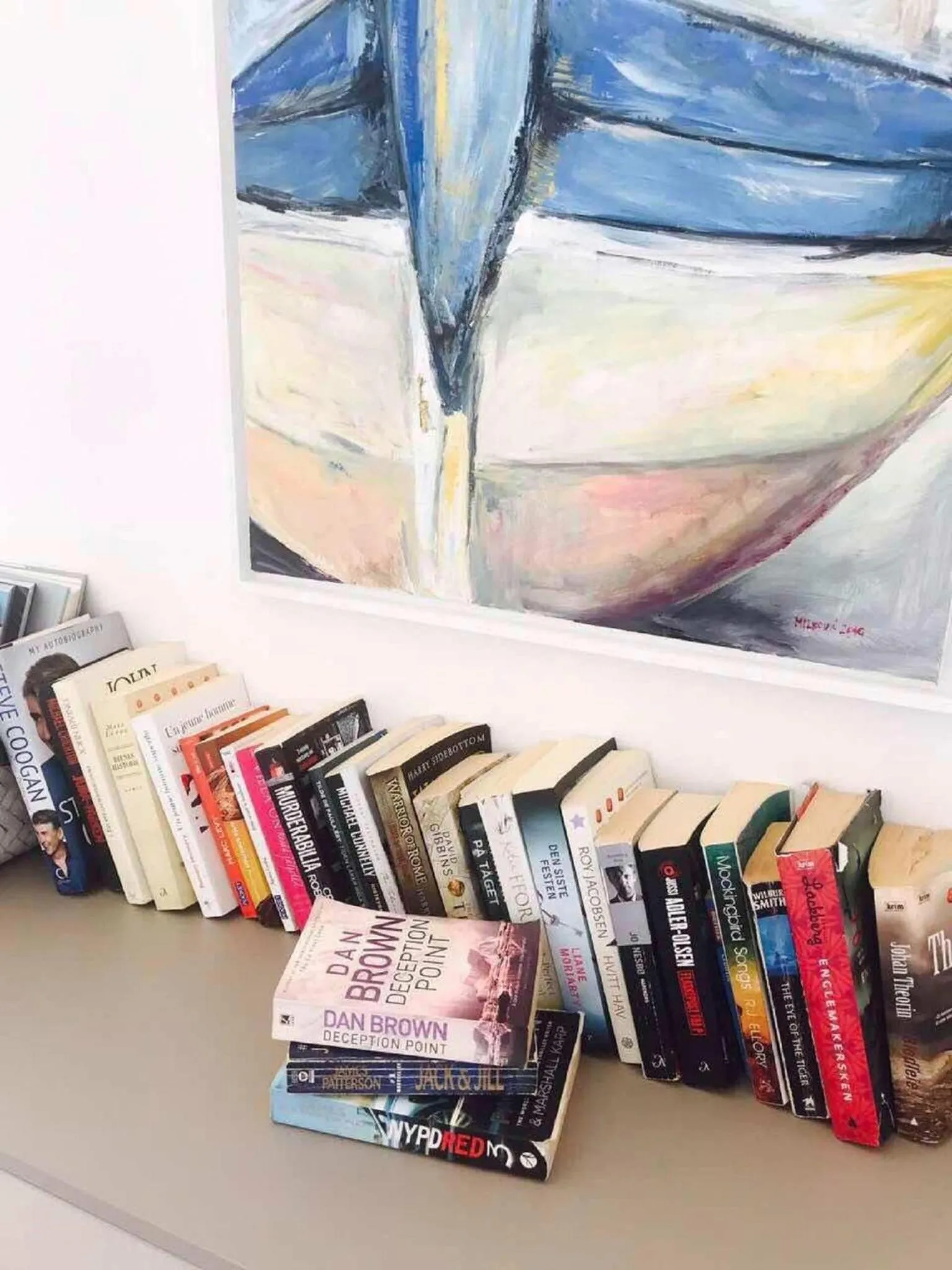 Other in Apartments Villa Lukas