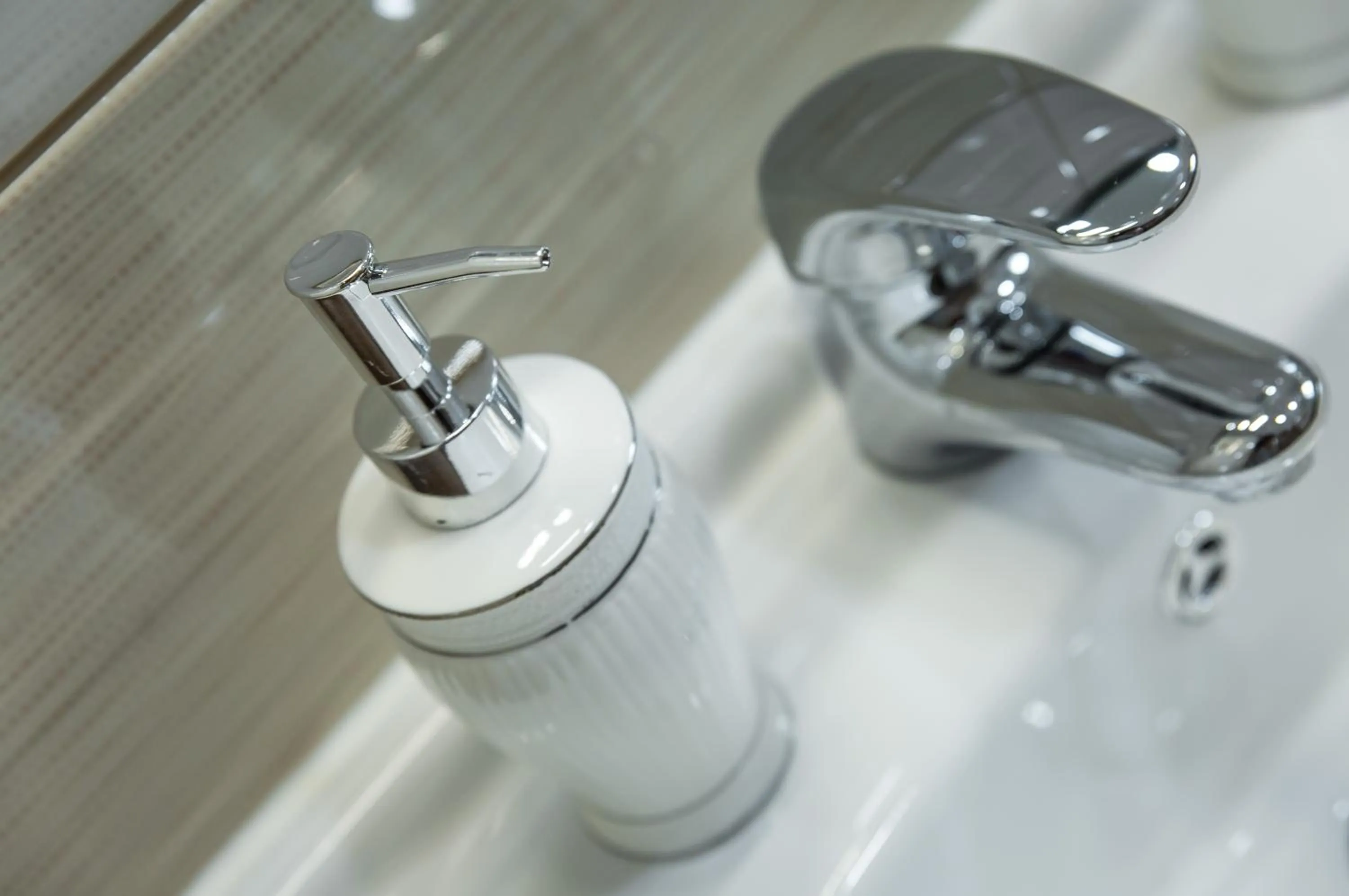 Photo of the whole room in Emmar Zlatograd