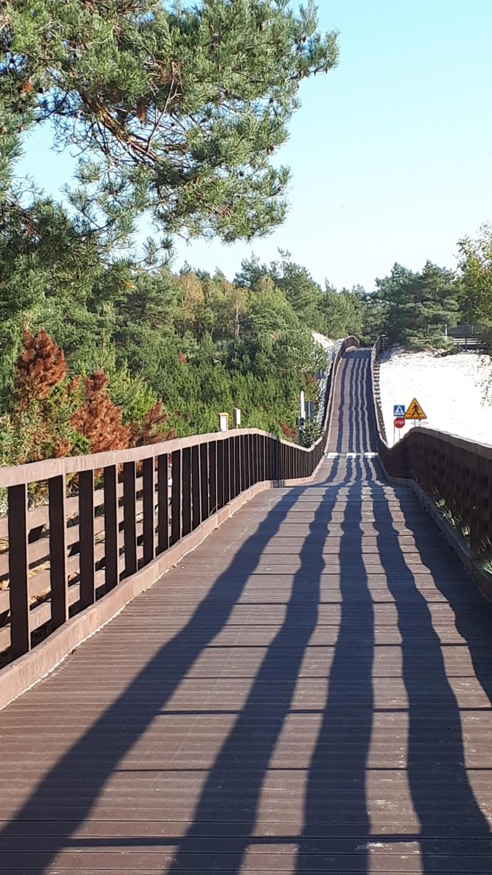 Neighbourhood in Neptuno Resort & Spa